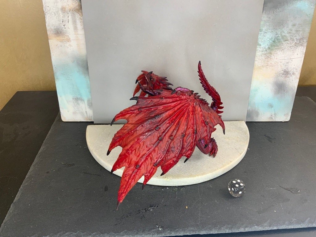 https://i.etsystatic.com/26603547/r/il/2de715/3452112034/il_fullxfull.3452112034_57ry.jpg