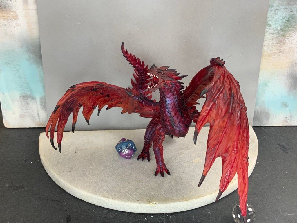 https://i.etsystatic.com/26603547/r/il/aa143f/3499774373/il_fullxfull.3499774373_p8ik.jpg