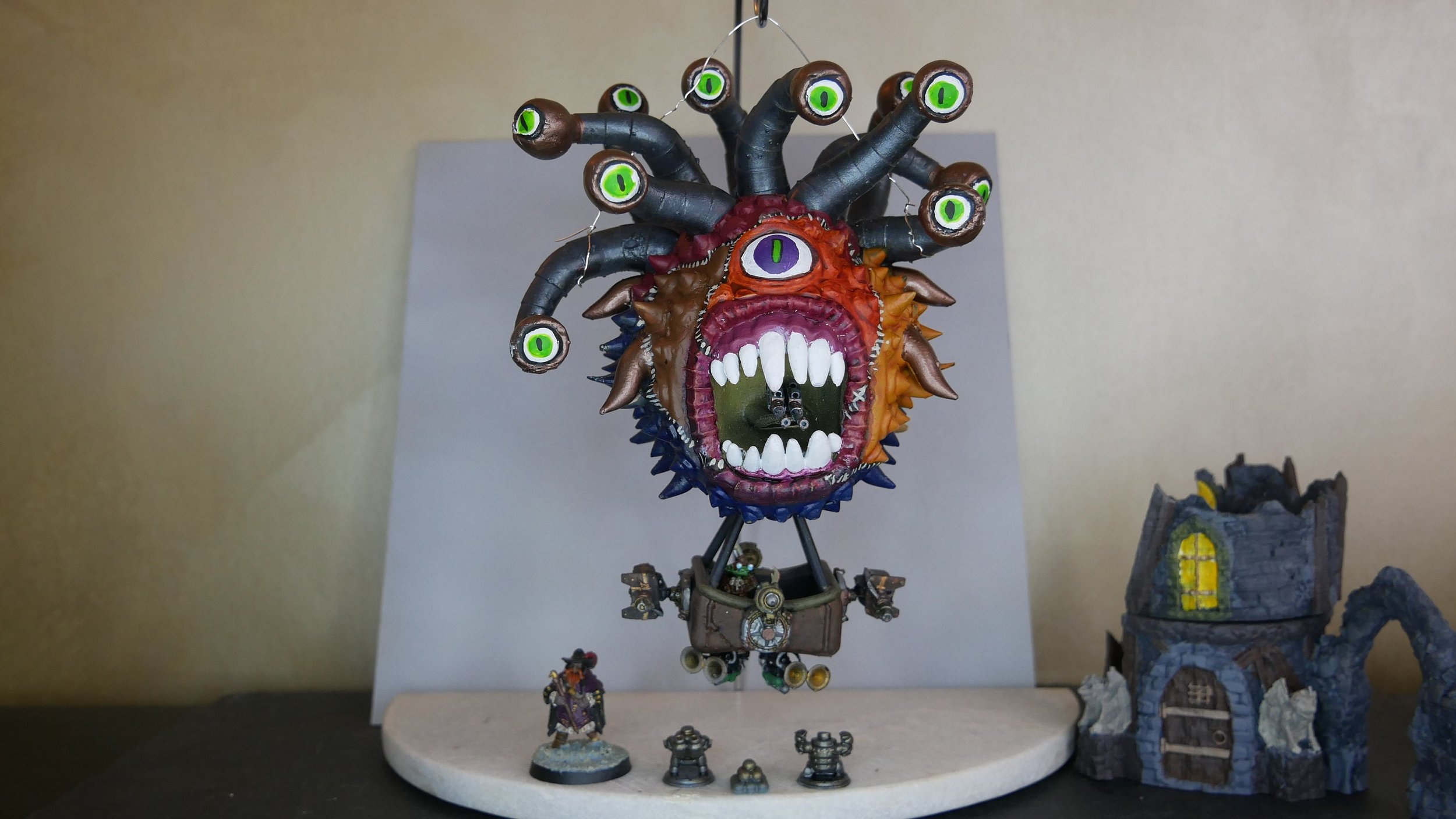 https://i.etsystatic.com/26603547/r/il/3390c9/3304630370/il_fullxfull.3304630370_8rlt.jpg