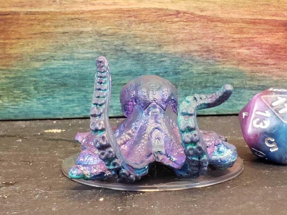 https://i.etsystatic.com/26603547/r/il/84dbc1/2987629675/il_fullxfull.2987629675_dqv2.jpg