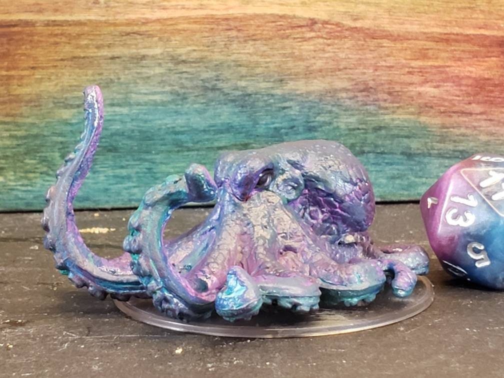 https://i.etsystatic.com/26603547/r/il/d5b710/2939932258/il_fullxfull.2939932258_gb9d.jpg
