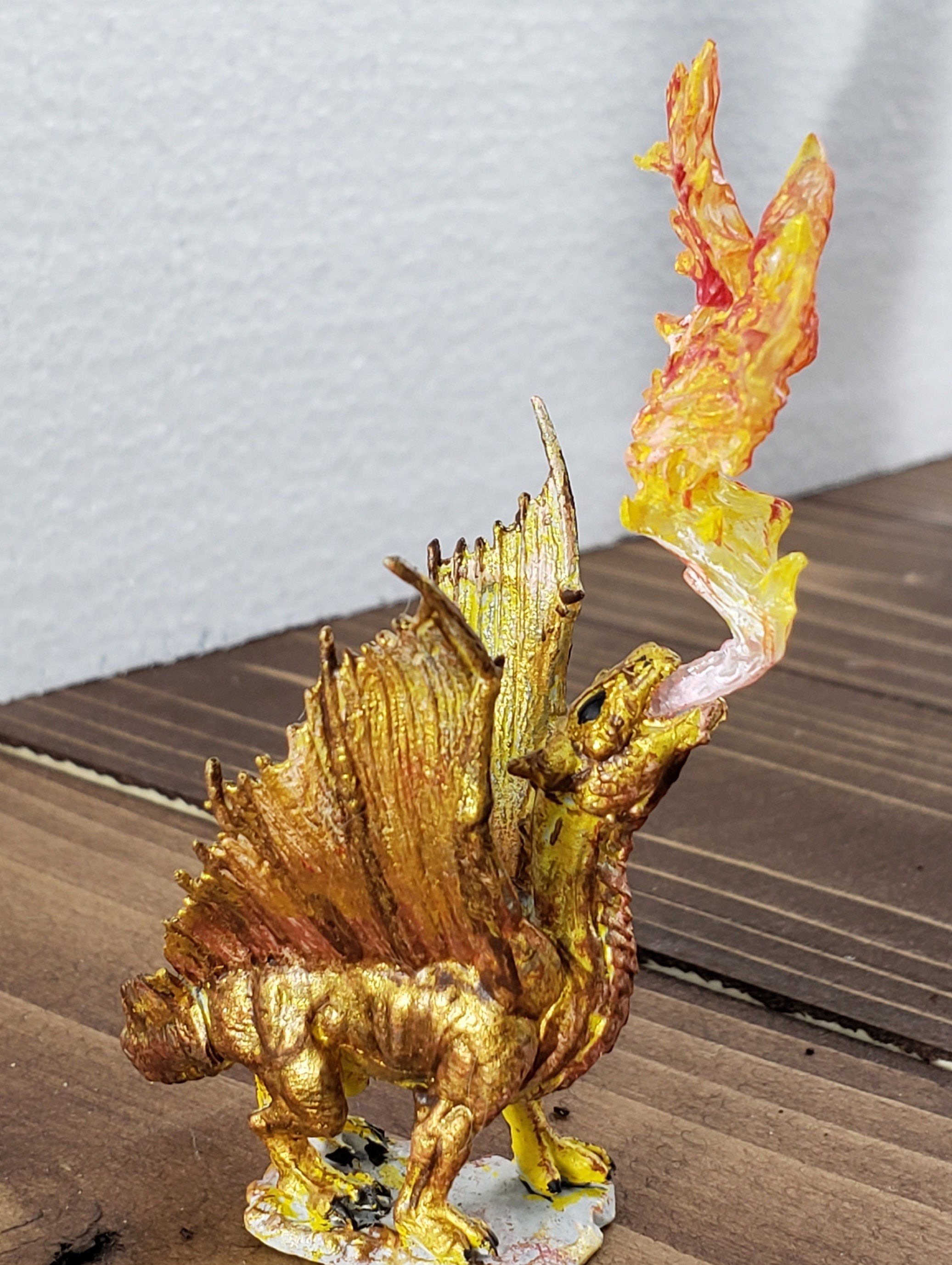 https://i.etsystatic.com/26603547/r/il/231caf/2842978866/il_fullxfull.2842978866_cn9k.jpg