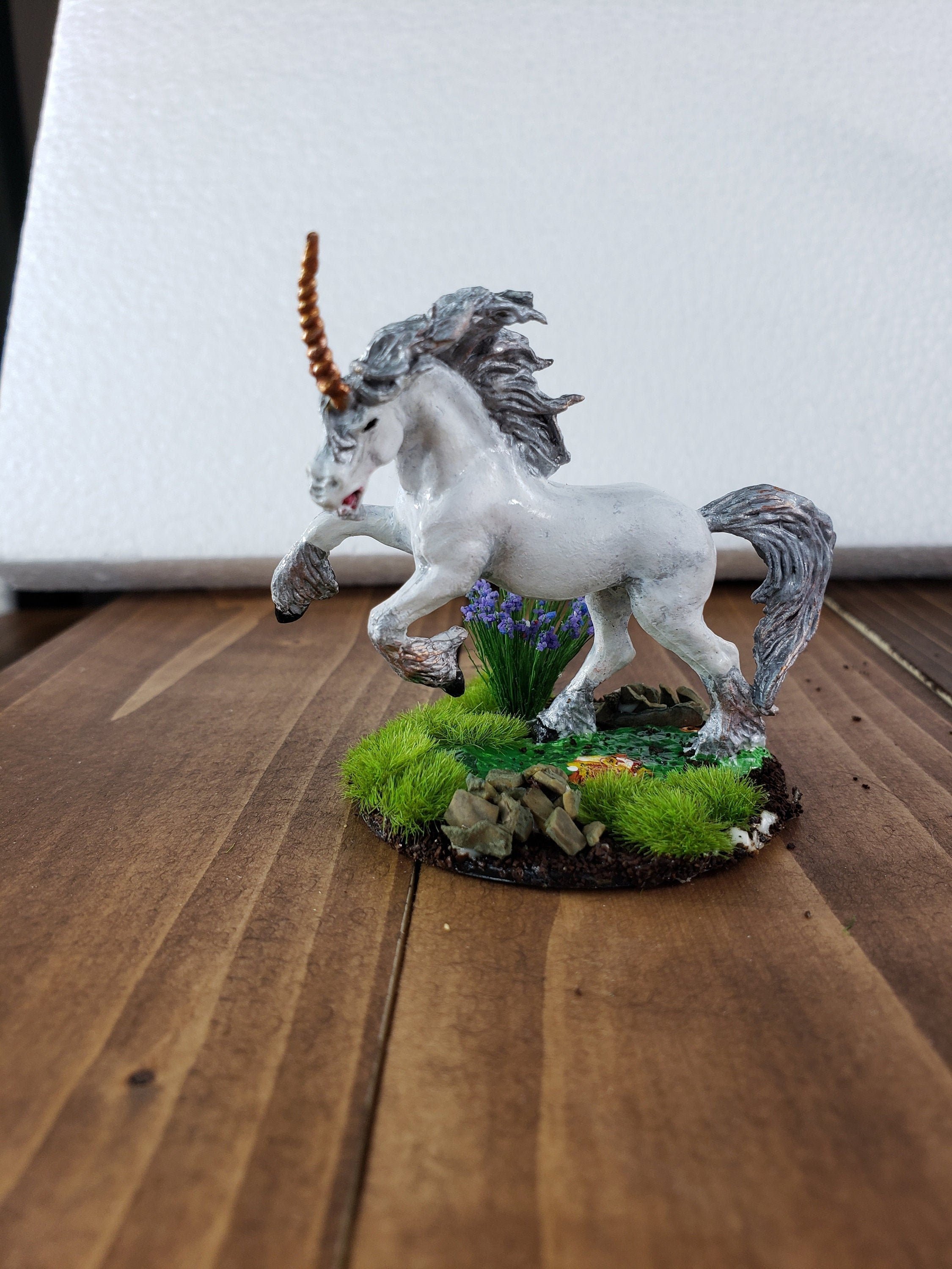 https://i.etsystatic.com/26603547/r/il/bef78f/2833730240/il_fullxfull.2833730240_h949.jpg