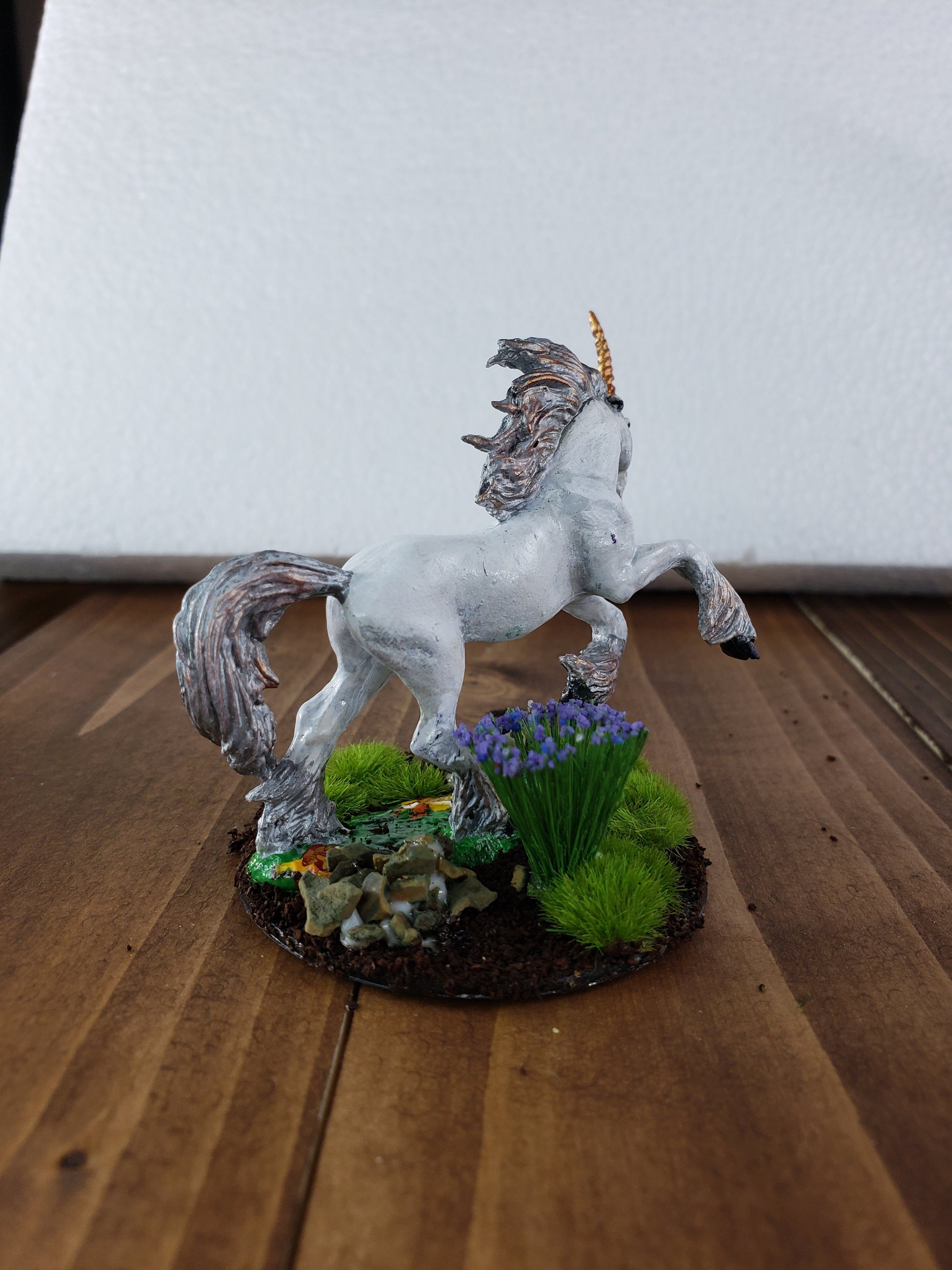 https://i.etsystatic.com/26603547/r/il/edabc7/2880630639/il_fullxfull.2880630639_8fn0.jpg