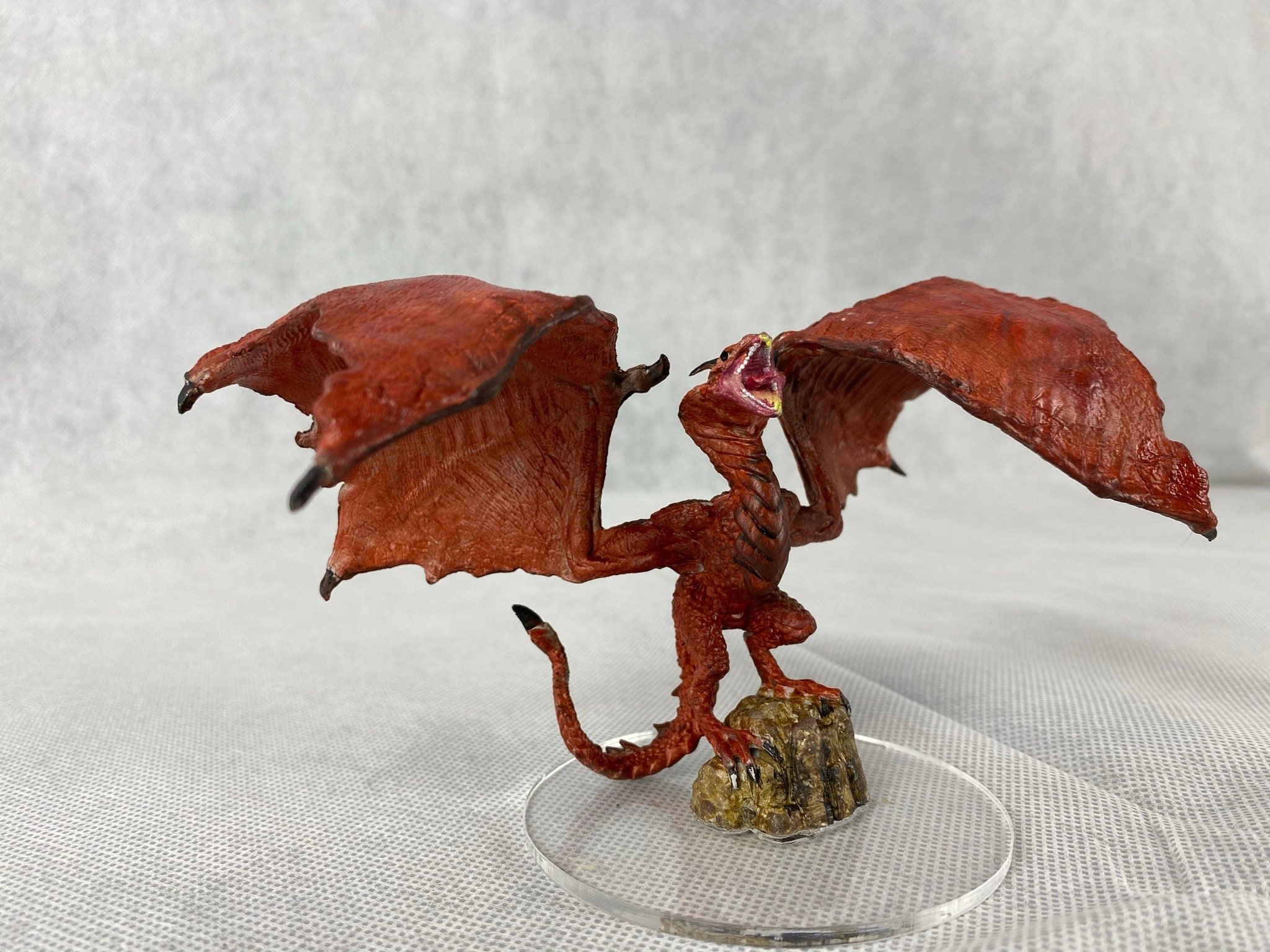 https://i.etsystatic.com/26603547/r/il/0dee92/2788893095/il_fullxfull.2788893095_bwhu.jpg