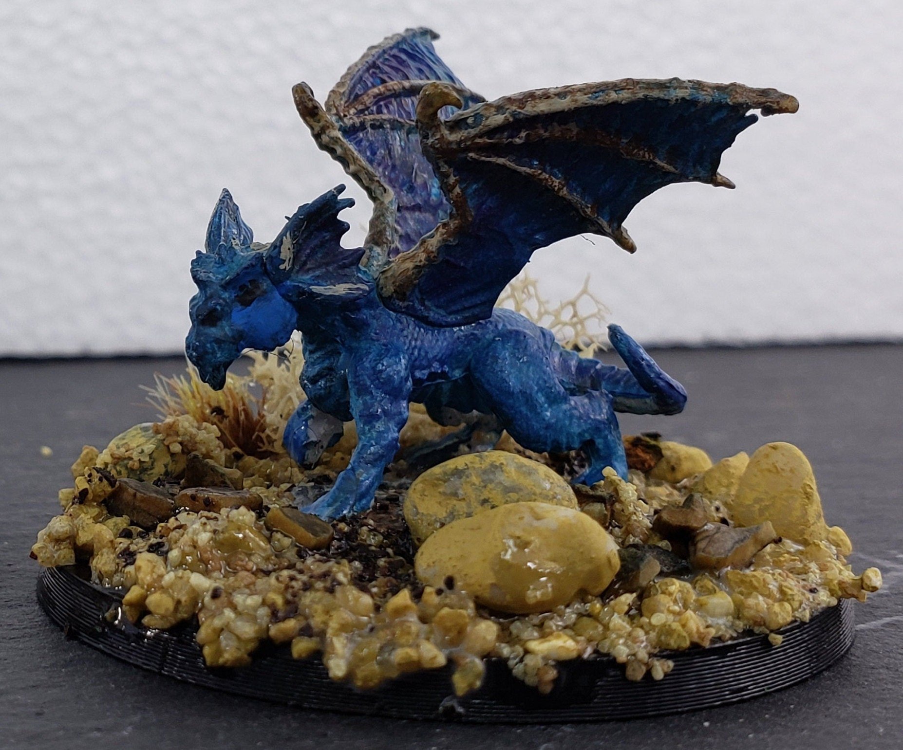 https://i.etsystatic.com/26603547/r/il/c0a9f8/2879336001/il_fullxfull.2879336001_f5i8.jpg