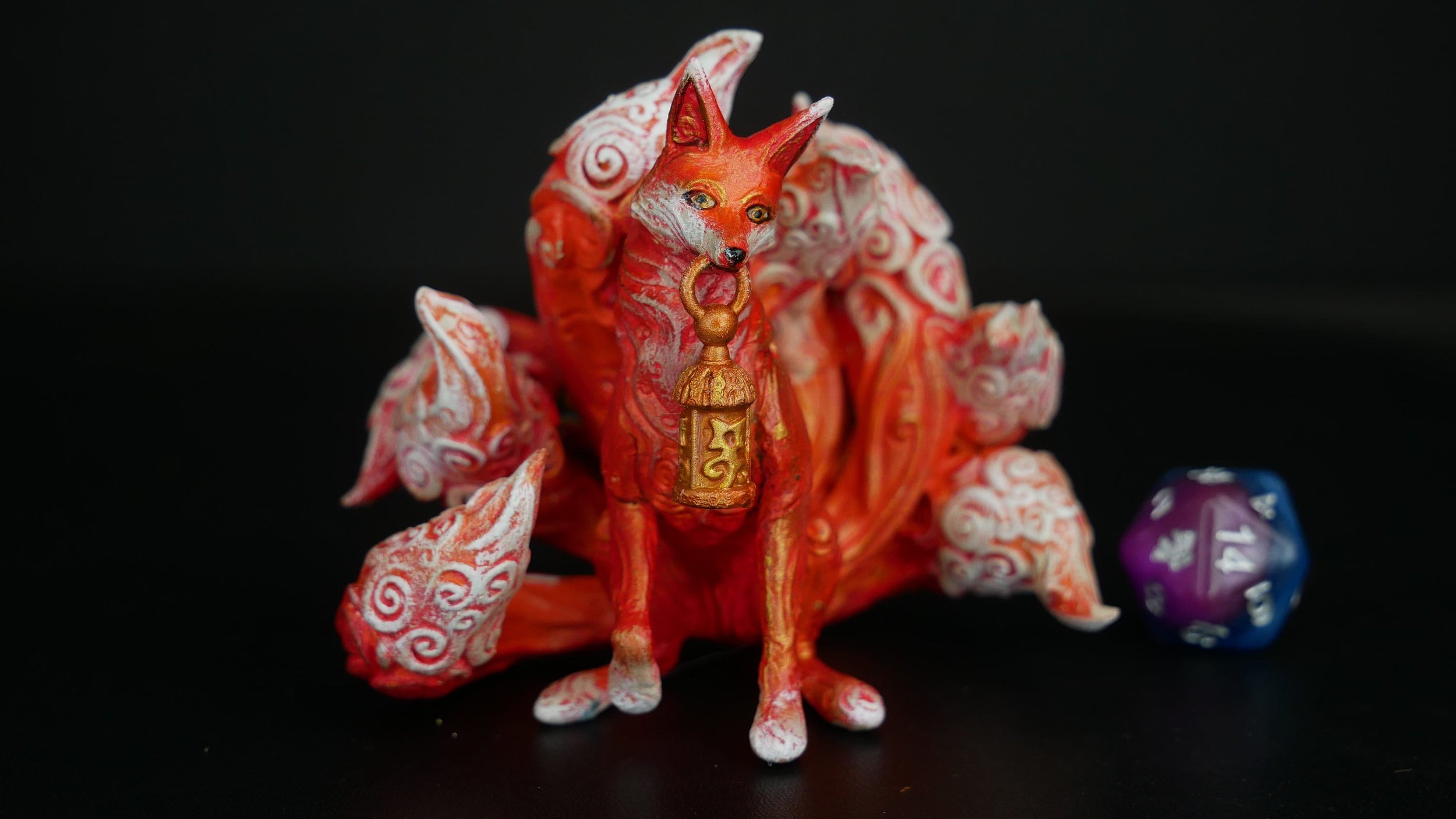 https://i.etsystatic.com/26603547/r/il/319bae/3968464224/il_fullxfull.3968464224_symx.jpg