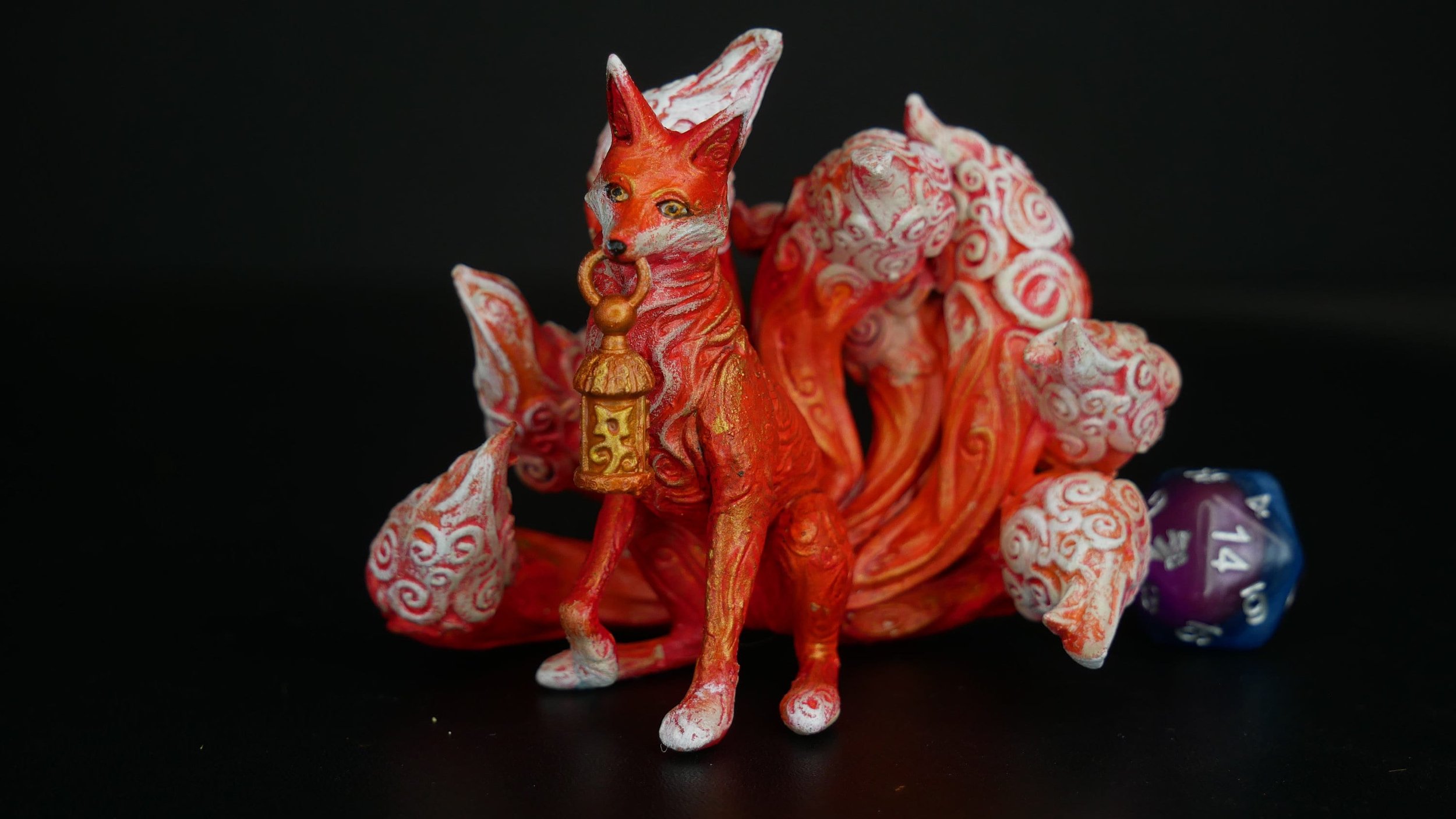 https://i.etsystatic.com/26603547/r/il/23fb90/3968464584/il_fullxfull.3968464584_1hhe.jpg