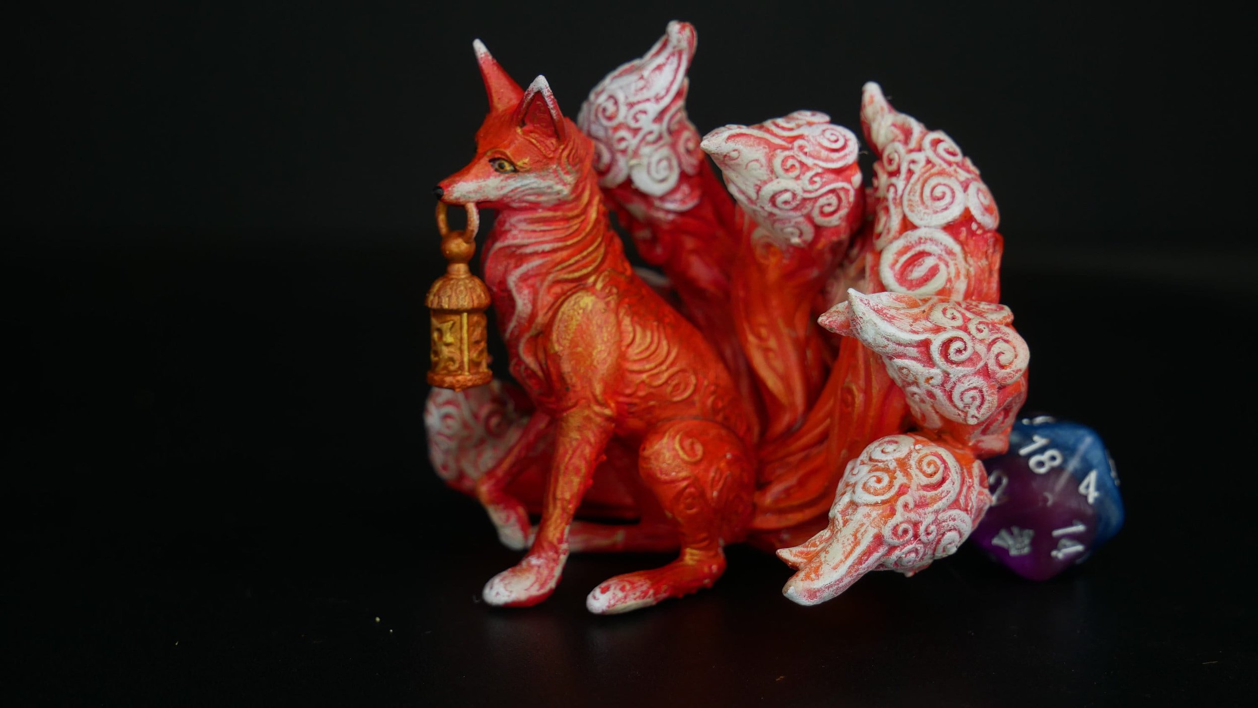 https://i.etsystatic.com/26603547/r/il/5a0a06/4016123901/il_fullxfull.4016123901_ikmj.jpg