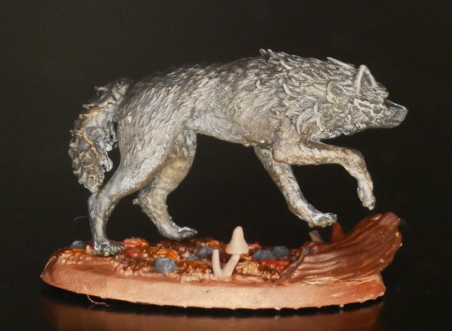 https://i.etsystatic.com/26603547/r/il/31850a/3566397740/il_fullxfull.3566397740_istb.jpg