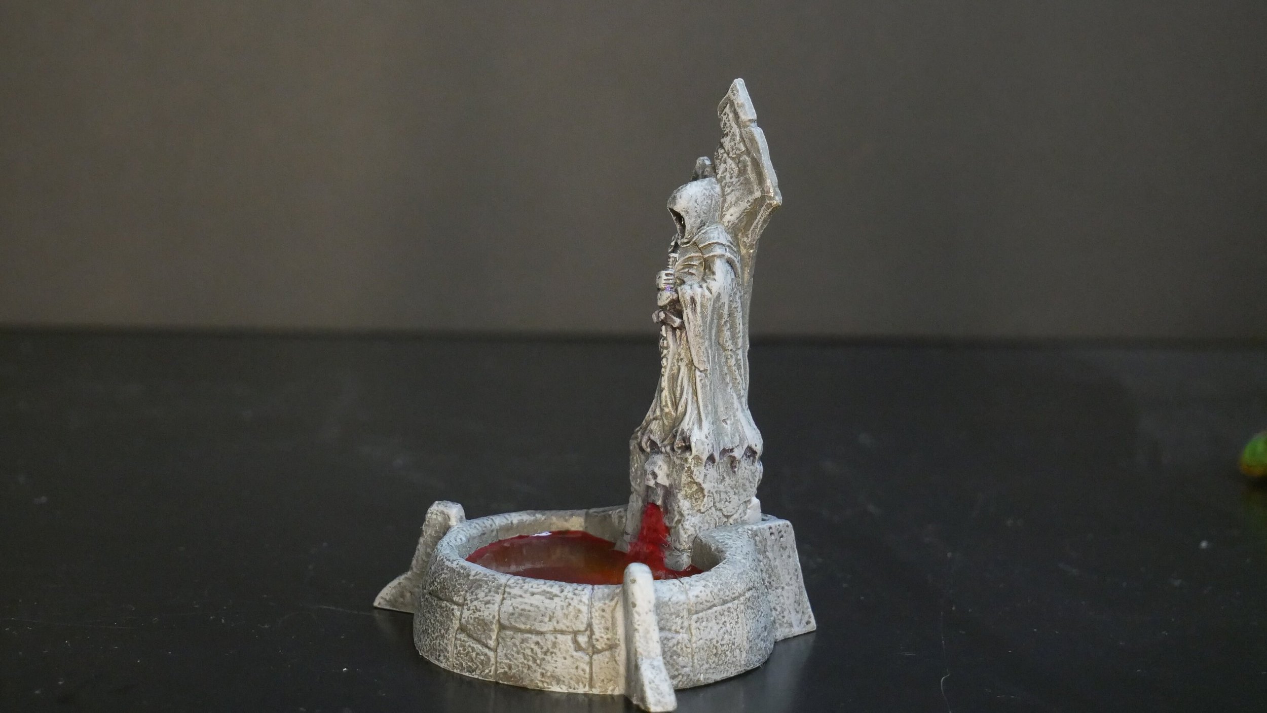 https://i.etsystatic.com/26603547/r/il/b96d2d/3613933977/il_fullxfull.3613933977_77n0.jpg