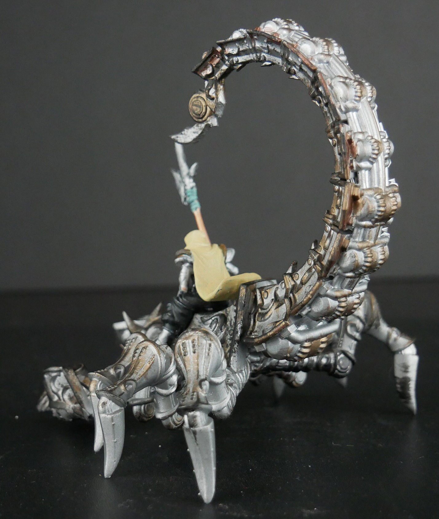 https://i.etsystatic.com/26603547/r/il/2dd0e3/3634622694/il_fullxfull.3634622694_cilr.jpg