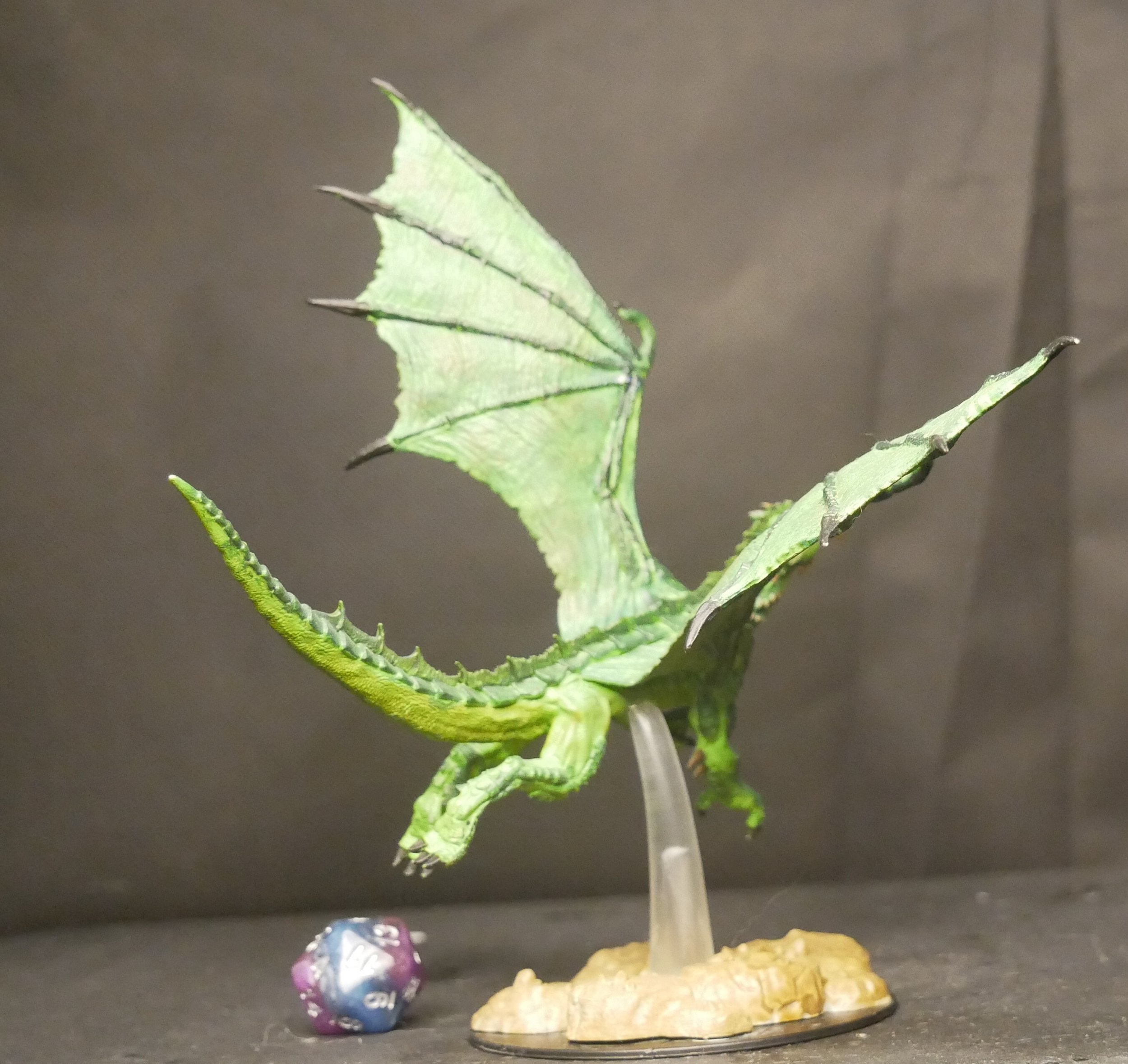 https://i.etsystatic.com/26603547/r/il/98453f/3497371714/il_fullxfull.3497371714_eyis.jpg