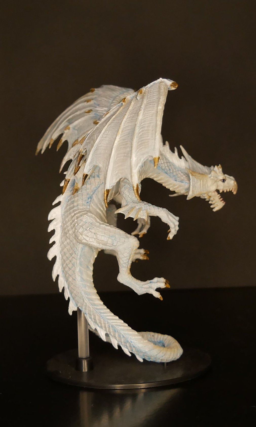 https://i.etsystatic.com/26603547/r/il/97a4ed/3566353590/il_fullxfull.3566353590_k5if.jpg