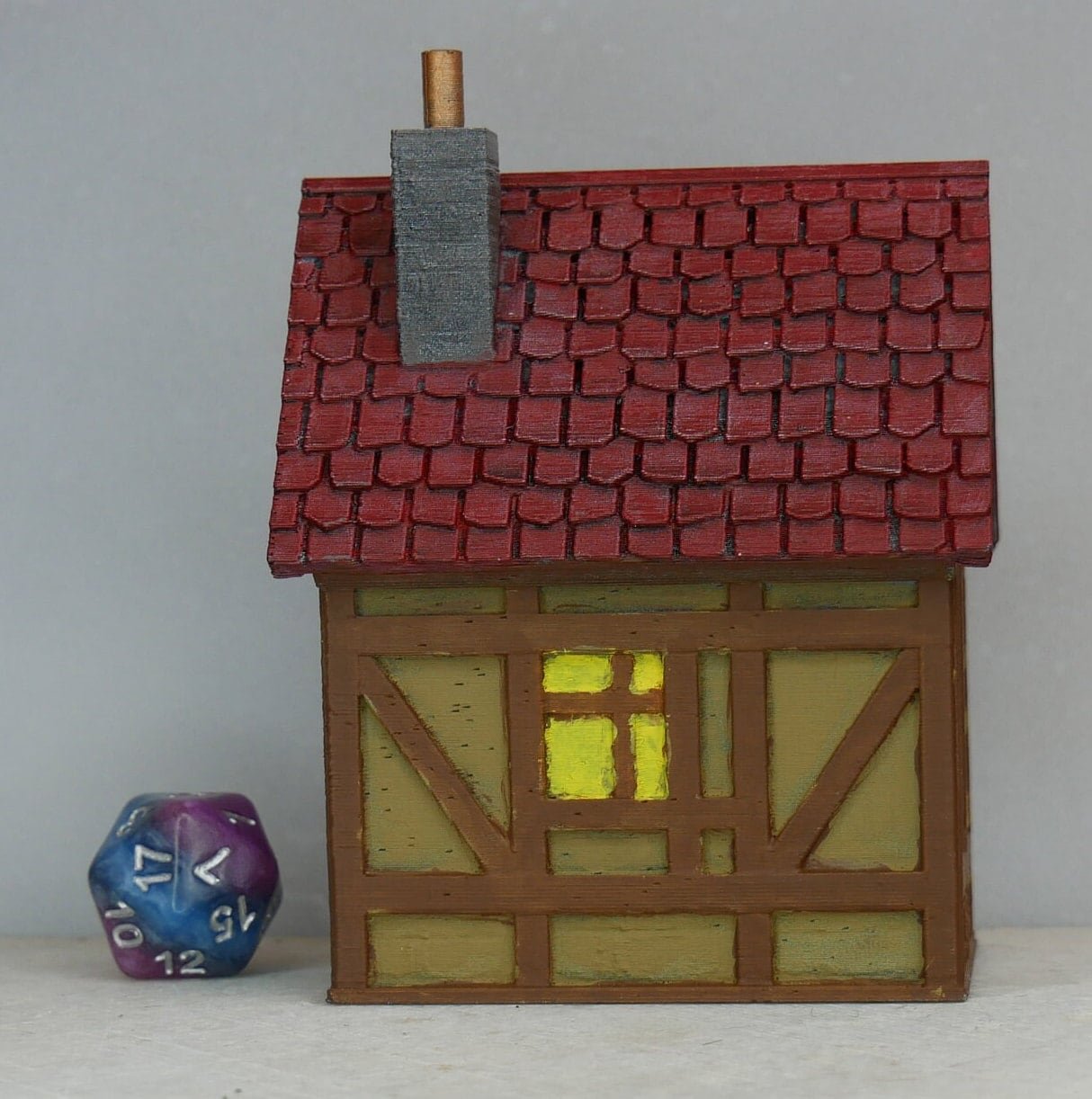 https://i.etsystatic.com/26603547/r/il/2c4f08/3497584808/il_fullxfull.3497584808_mrno.jpg