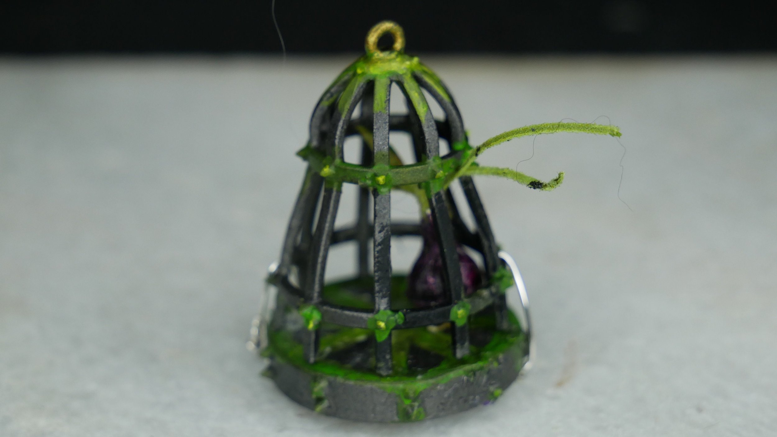 https://i.etsystatic.com/26603547/r/il/98da3d/3192291033/il_fullxfull.3192291033_t6yk.jpg
