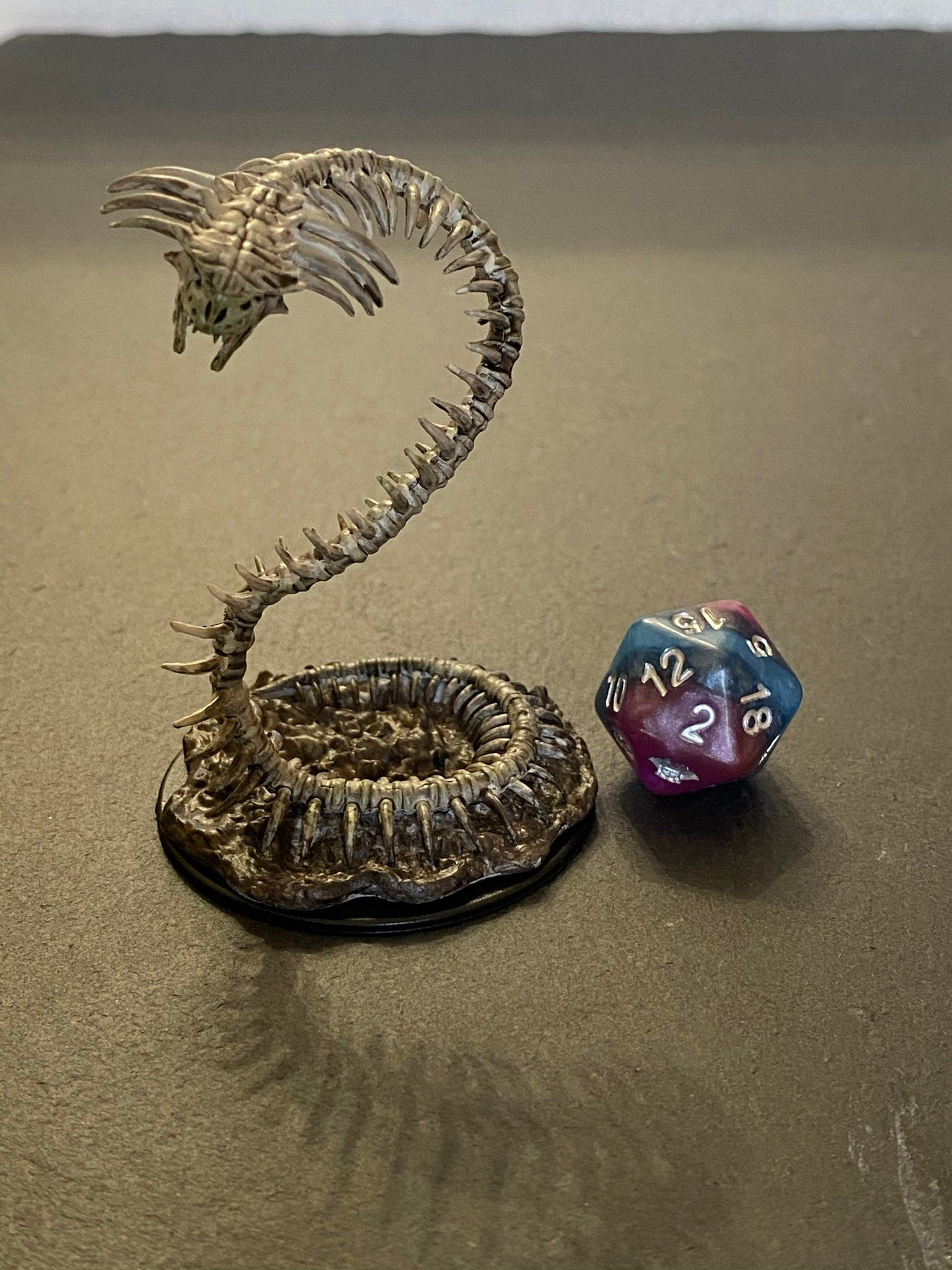 https://i.etsystatic.com/26603547/r/il/3dcd6b/2785124624/il_fullxfull.2785124624_9n7w.jpg