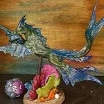 https://i.etsystatic.com/26603547/r/il/9a5130/3041583781/il_fullxfull.3041583781_8vdv.jpg