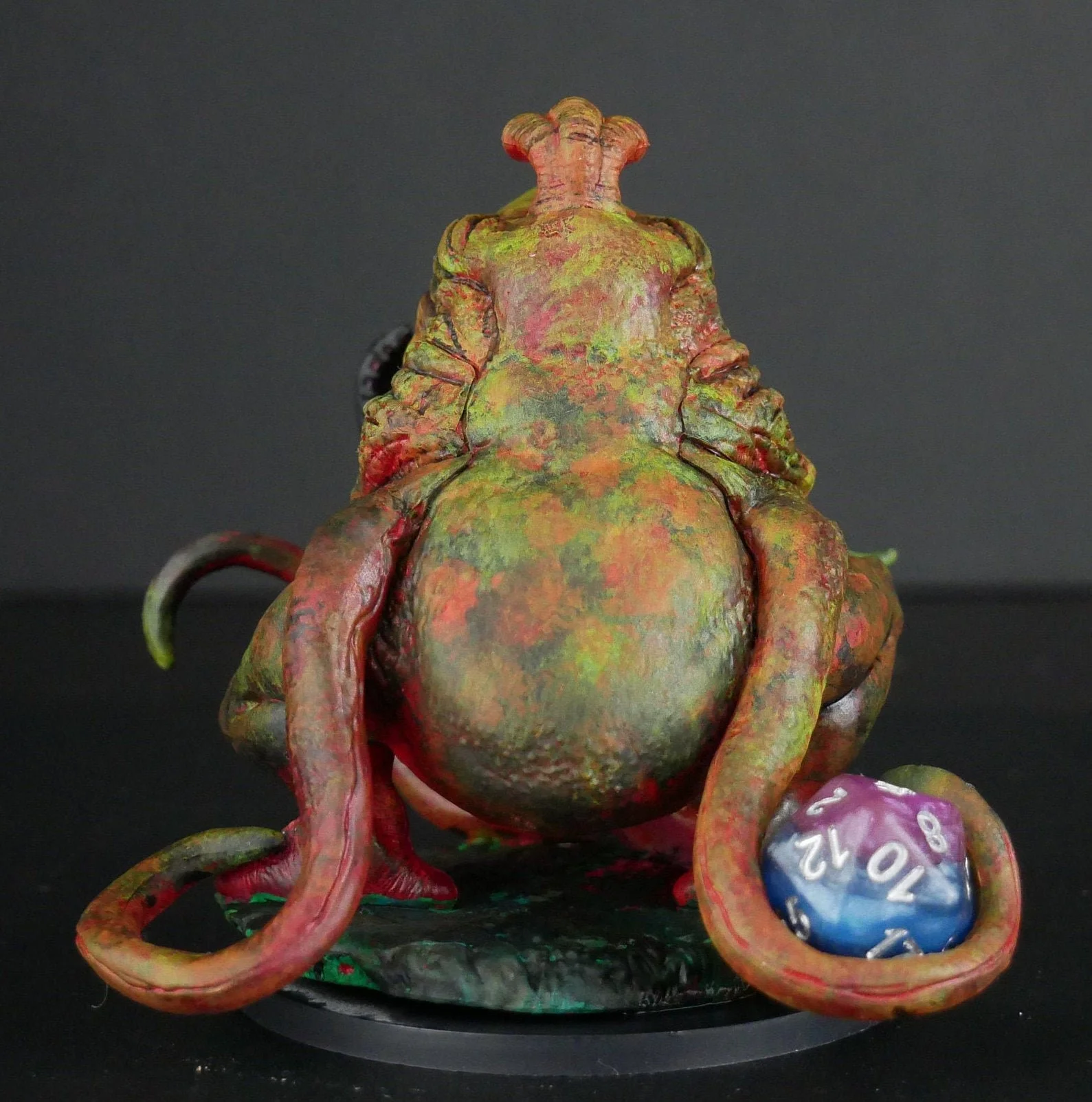 https://www.etsy.com/img/26603547/r/il/928282/3611184180/il_fullxfull.3611184180_buxn.jpg