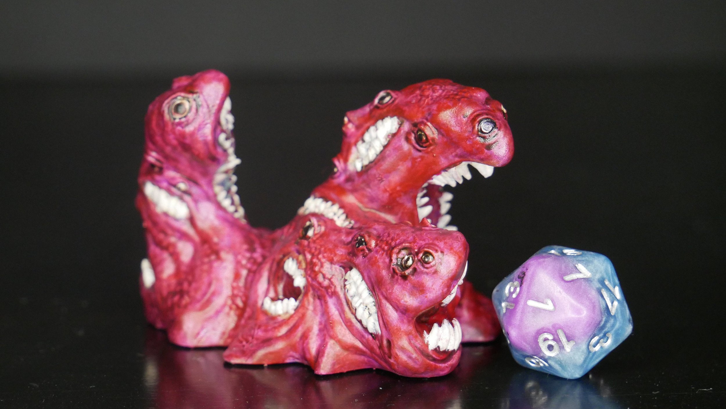 https://www.etsy.com/img/26603547/r/il/676f2f/3628132263/il_fullxfull.3628132263_o2n7.jpg
