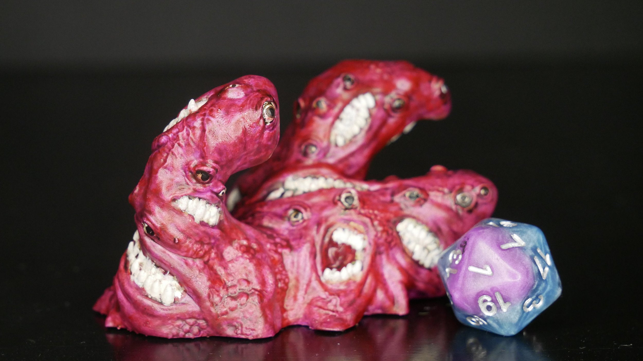 https://www.etsy.com/img/26603547/r/il/e35bc8/3580515142/il_fullxfull.3580515142_pdjw.jpg