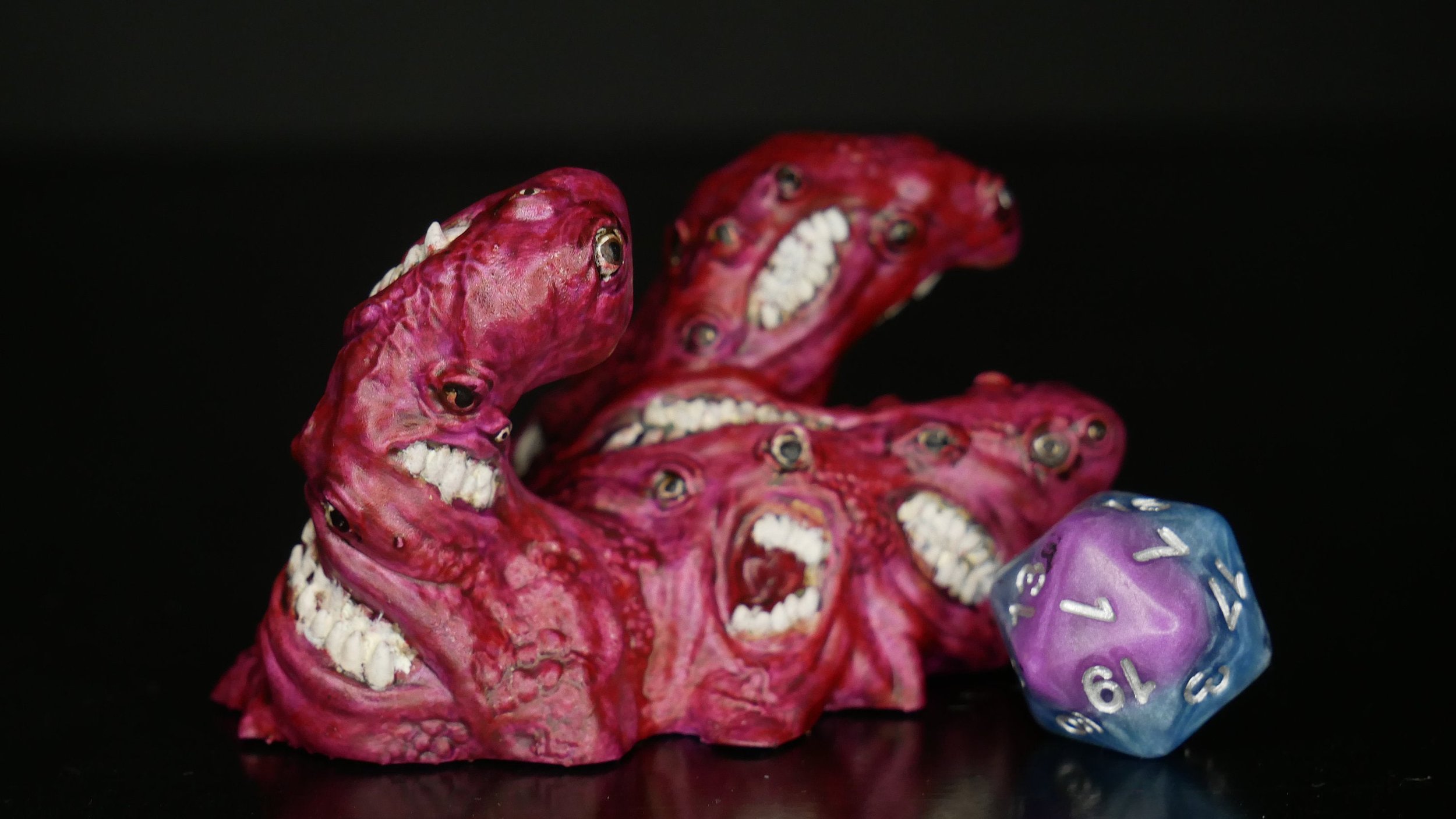 https://www.etsy.com/img/26603547/r/il/bbc6c6/3580515132/il_fullxfull.3580515132_rdhc.jpg