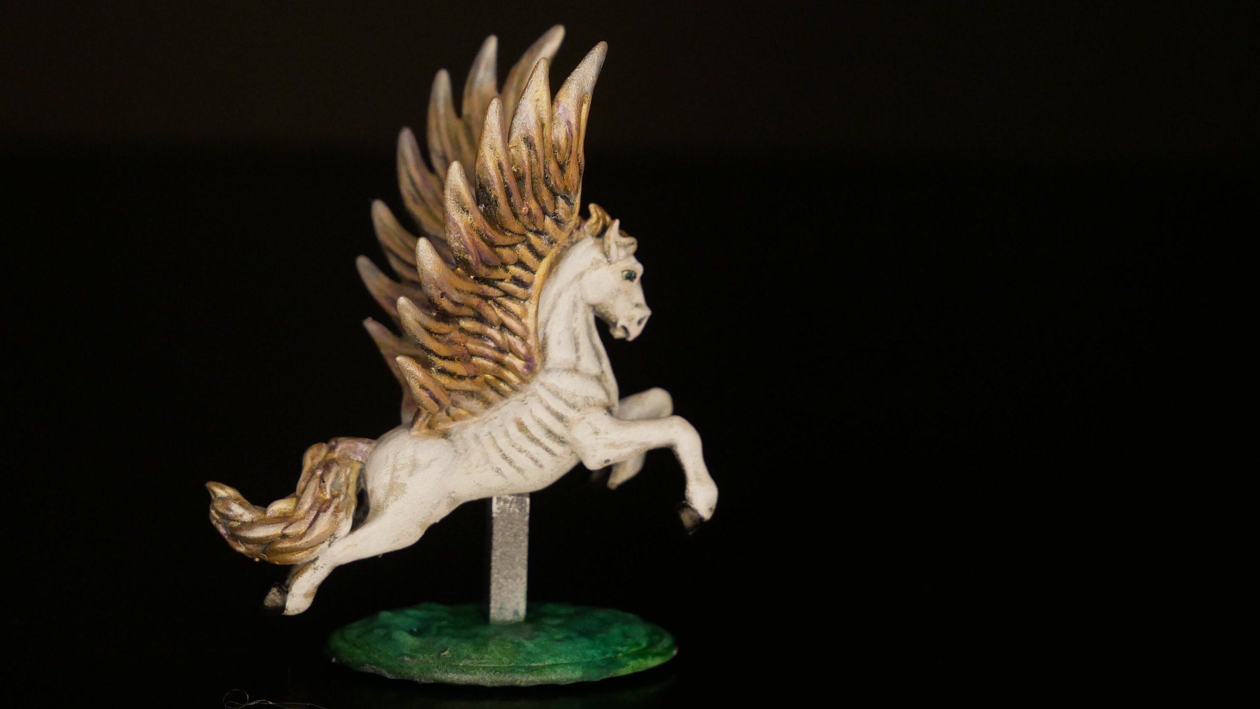 https://www.etsy.com/img/26603547/r/il/64f12c/3614041063/il_fullxfull.3614041063_qy59.jpg