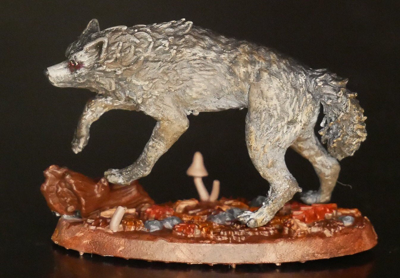 https://www.etsy.com/img/26603547/r/il/c0e3b3/3566398764/il_fullxfull.3566398764_sils.jpg