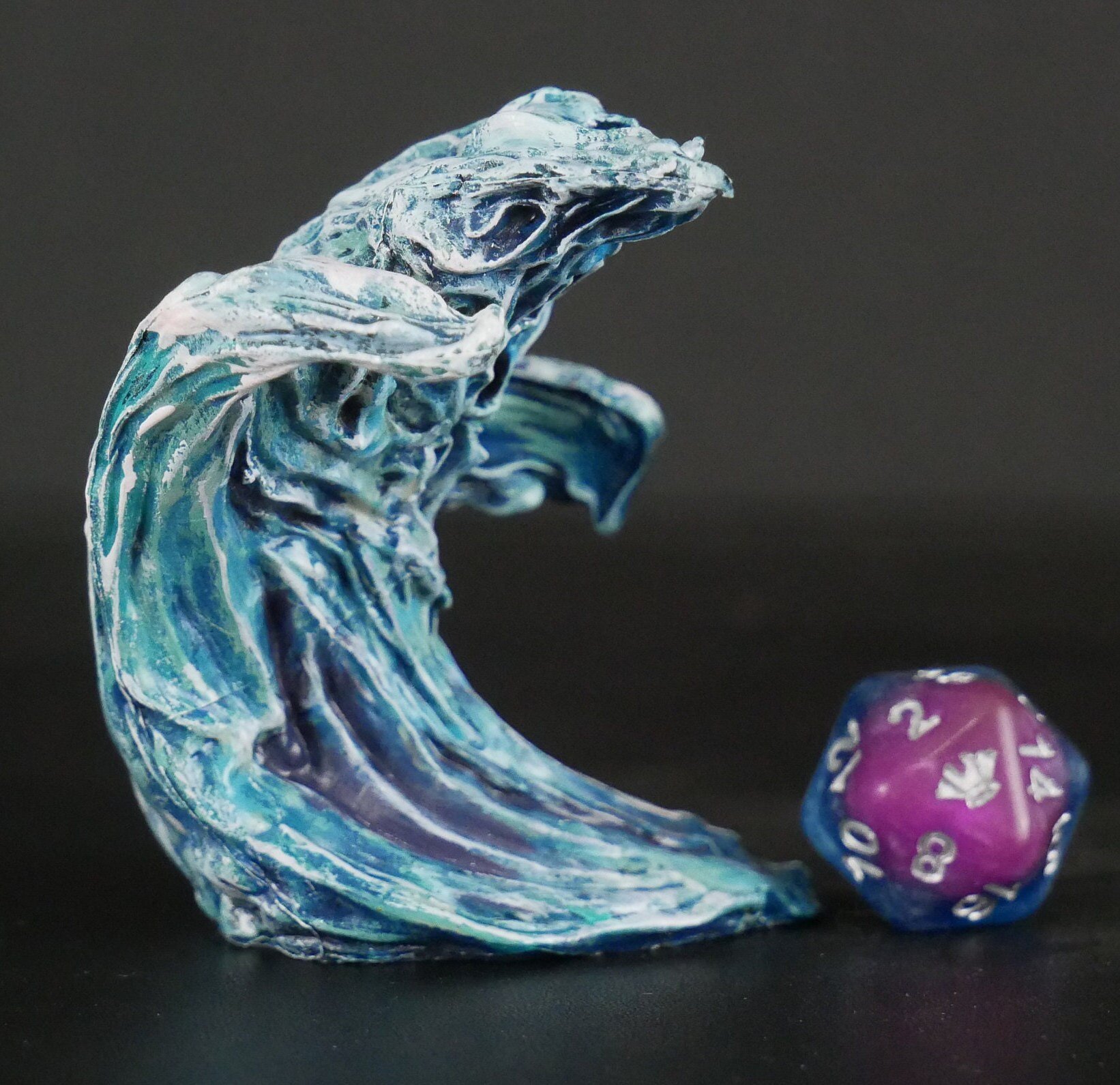 https://www.etsy.com/img/26603547/r/il/44036c/3863455991/il_fullxfull.3863455991_gm2a.jpg