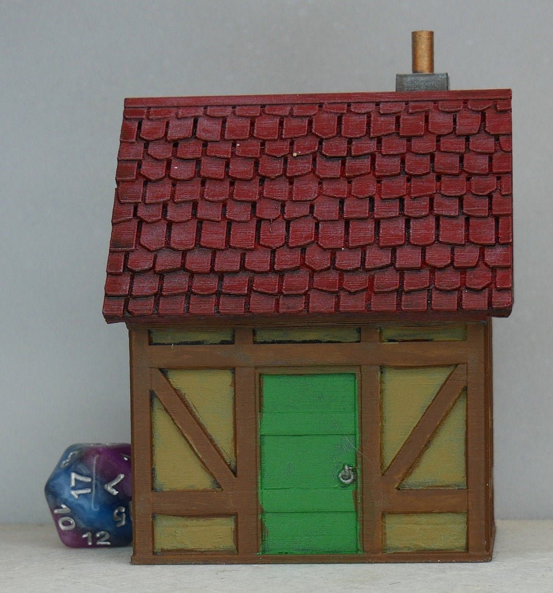 https://www.etsy.com/img/26603547/r/il/503eb1/3545226941/il_fullxfull.3545226941_jlmx.jpg