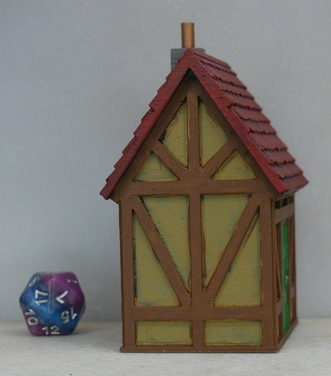 https://www.etsy.com/img/26603547/r/il/0ea082/3497585146/il_fullxfull.3497585146_ftxu.jpg