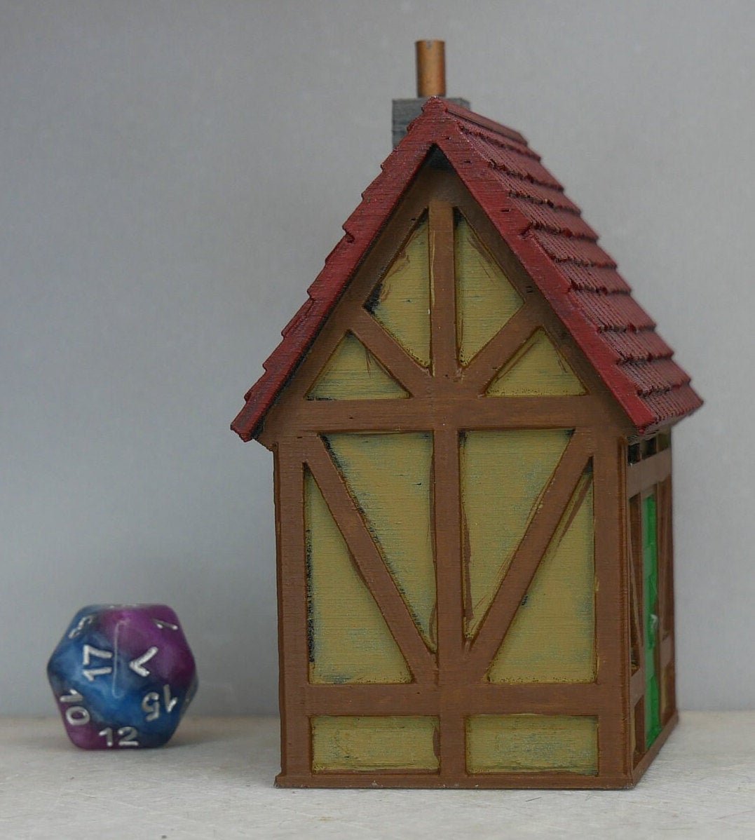 https://www.etsy.com/img/26603547/r/il/87b306/3545228523/il_fullxfull.3545228523_6n5r.jpg