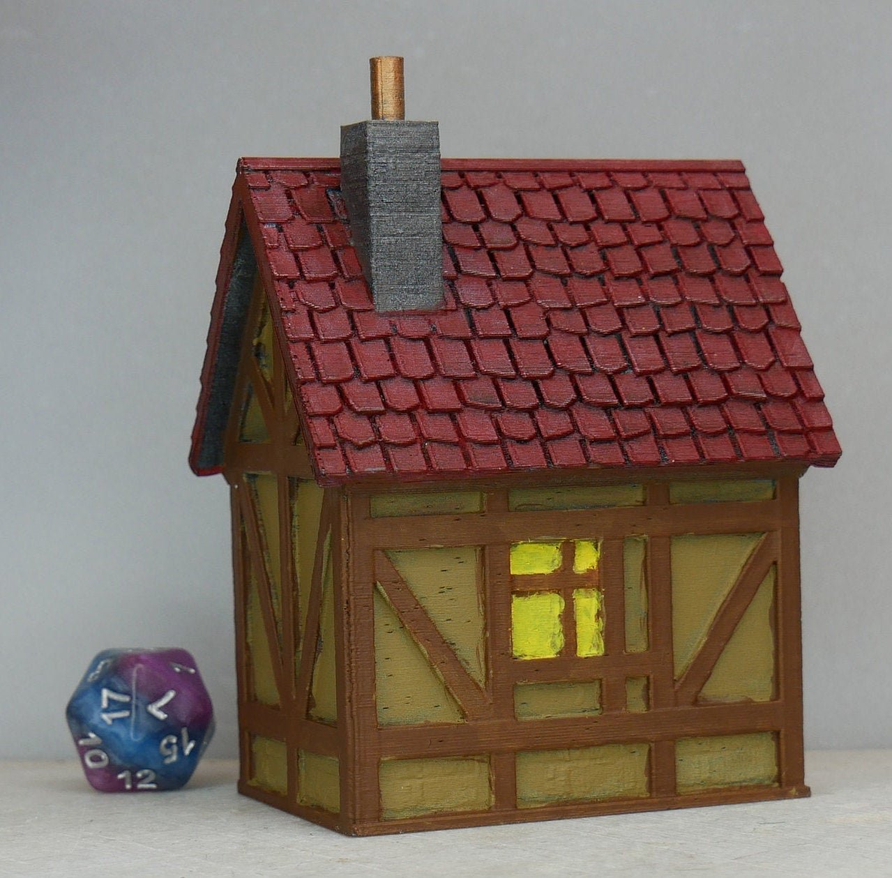 https://www.etsy.com/img/26603547/r/il/51223e/3497586286/il_fullxfull.3497586286_hjyb.jpg