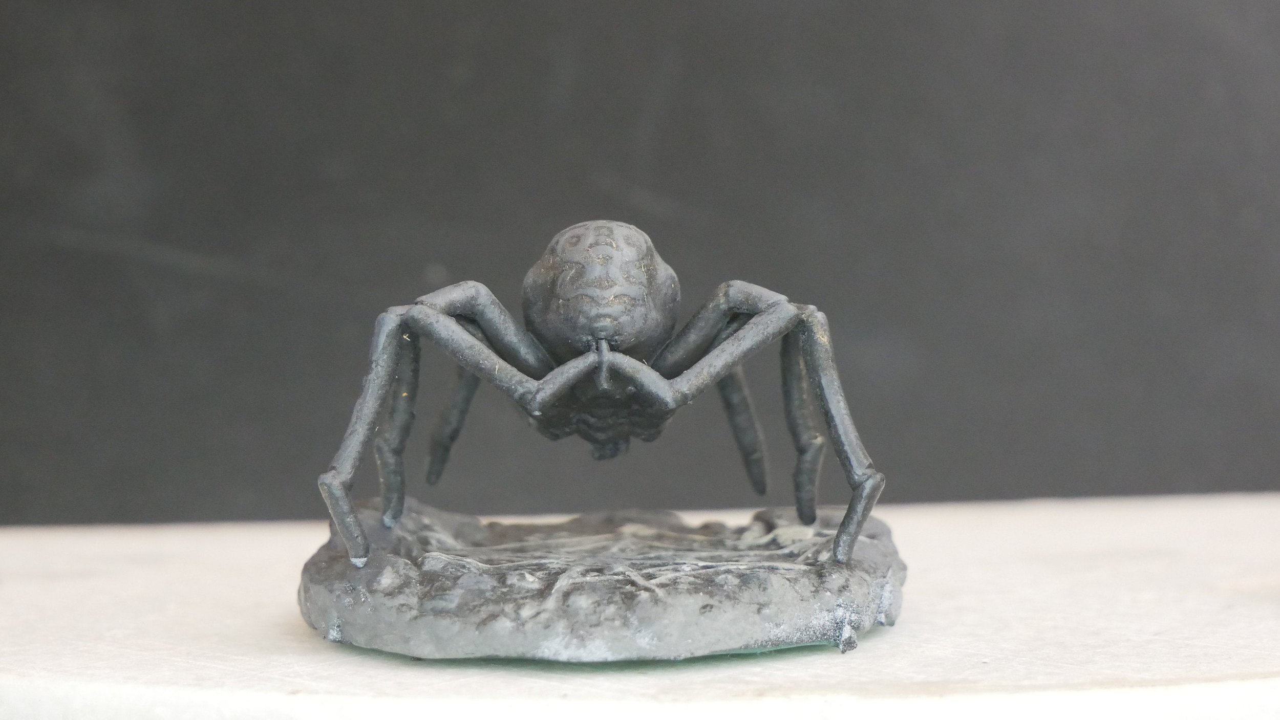 https://www.etsy.com/img/26603547/r/il/13156d/3497534102/il_fullxfull.3497534102_ixzq.jpg
