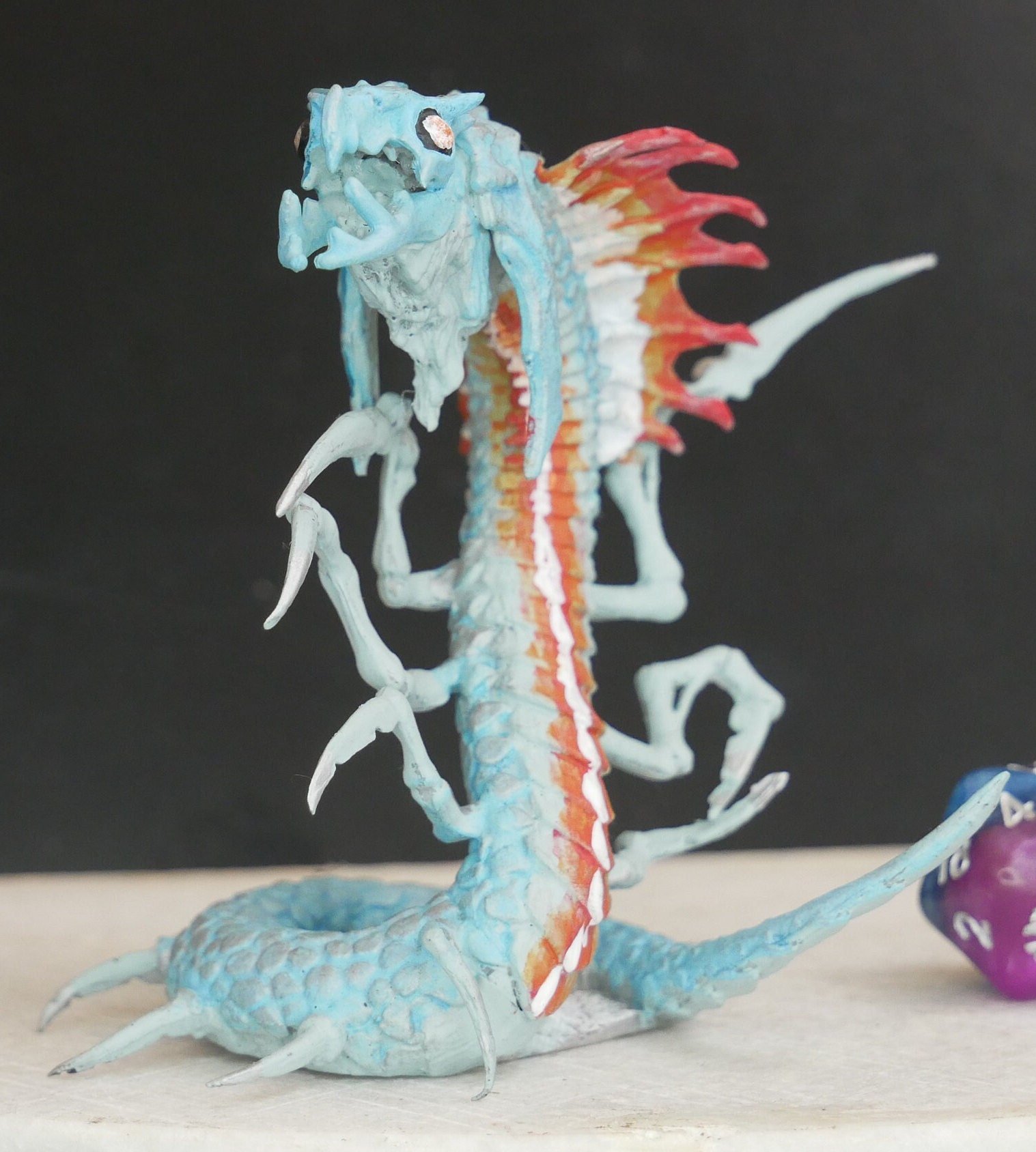 https://i.etsystatic.com/26603547/r/il/42253b/3497389584/il_fullxfull.3497389584_nooi.jpg