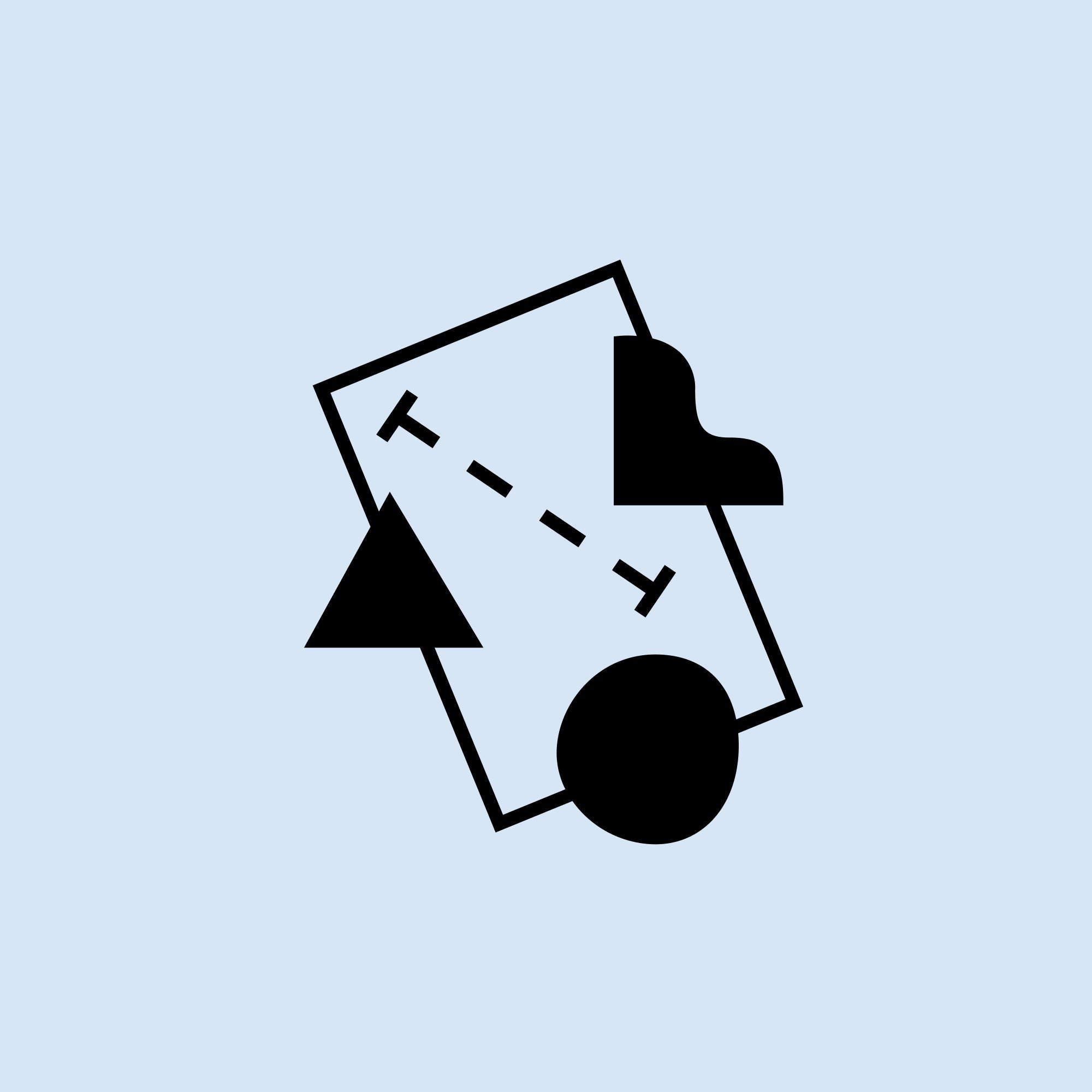 https://i.etsystatic.com/26603547/r/il/69627e/3999741314/il_fullxfull.3999741314_s5n1.jpg