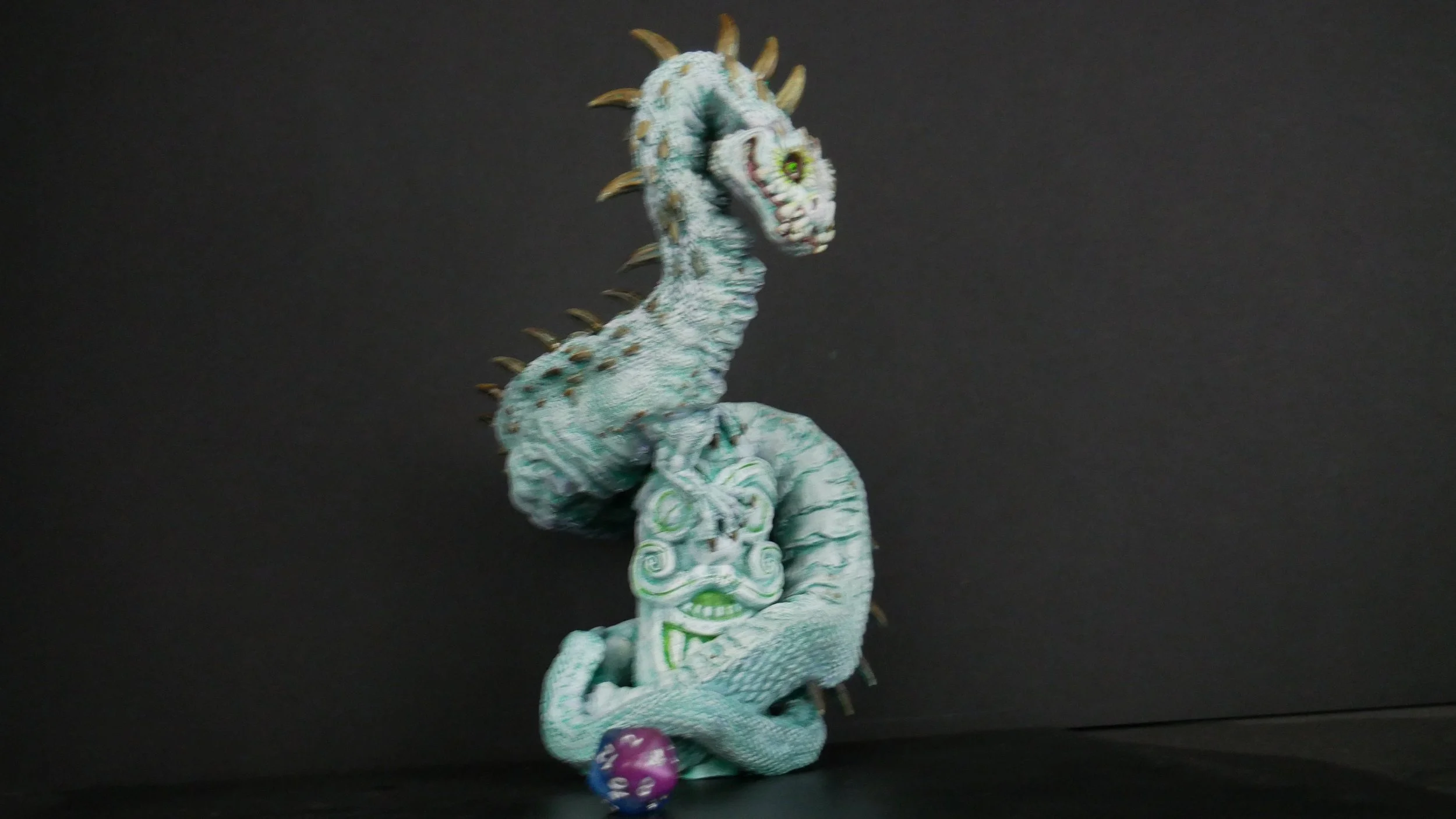 https://i.etsystatic.com/26603547/r/il/ca4cf9/3672869346/il_fullxfull.3672869346_35t1.jpg