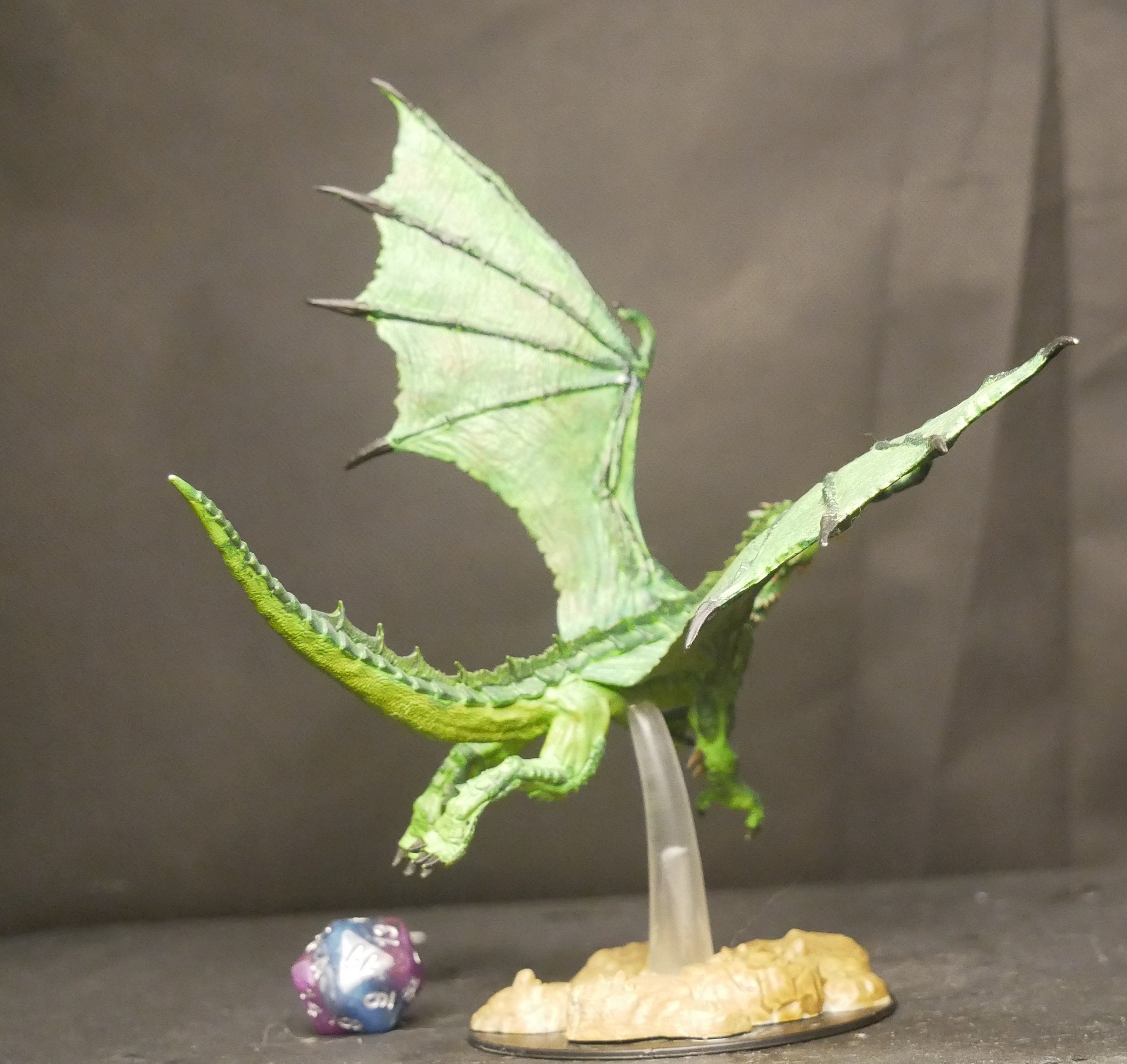 https://i.etsystatic.com/26603547/r/il/98453f/3497371714/il_fullxfull.3497371714_eyis.jpg