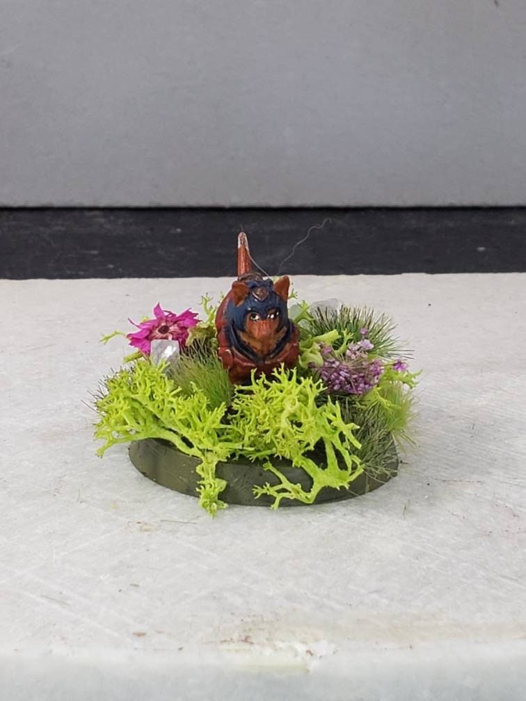 https://i.etsystatic.com/26603547/r/il/75ebc4/3472776474/il_fullxfull.3472776474_ocd3.jpg