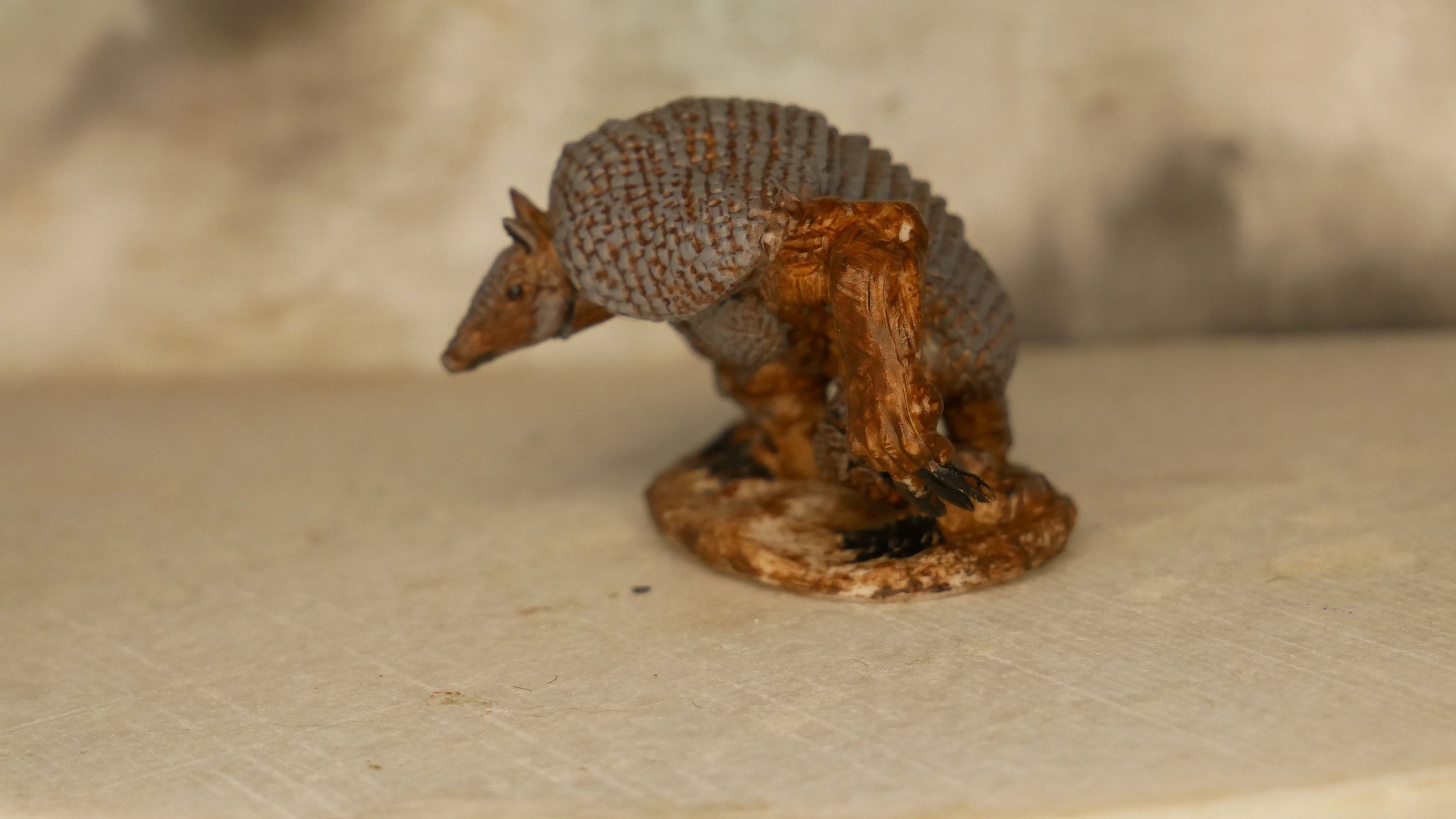 https://i.etsystatic.com/26603547/r/il/0cbb3d/3134185167/il_fullxfull.3134185167_fea4.jpg