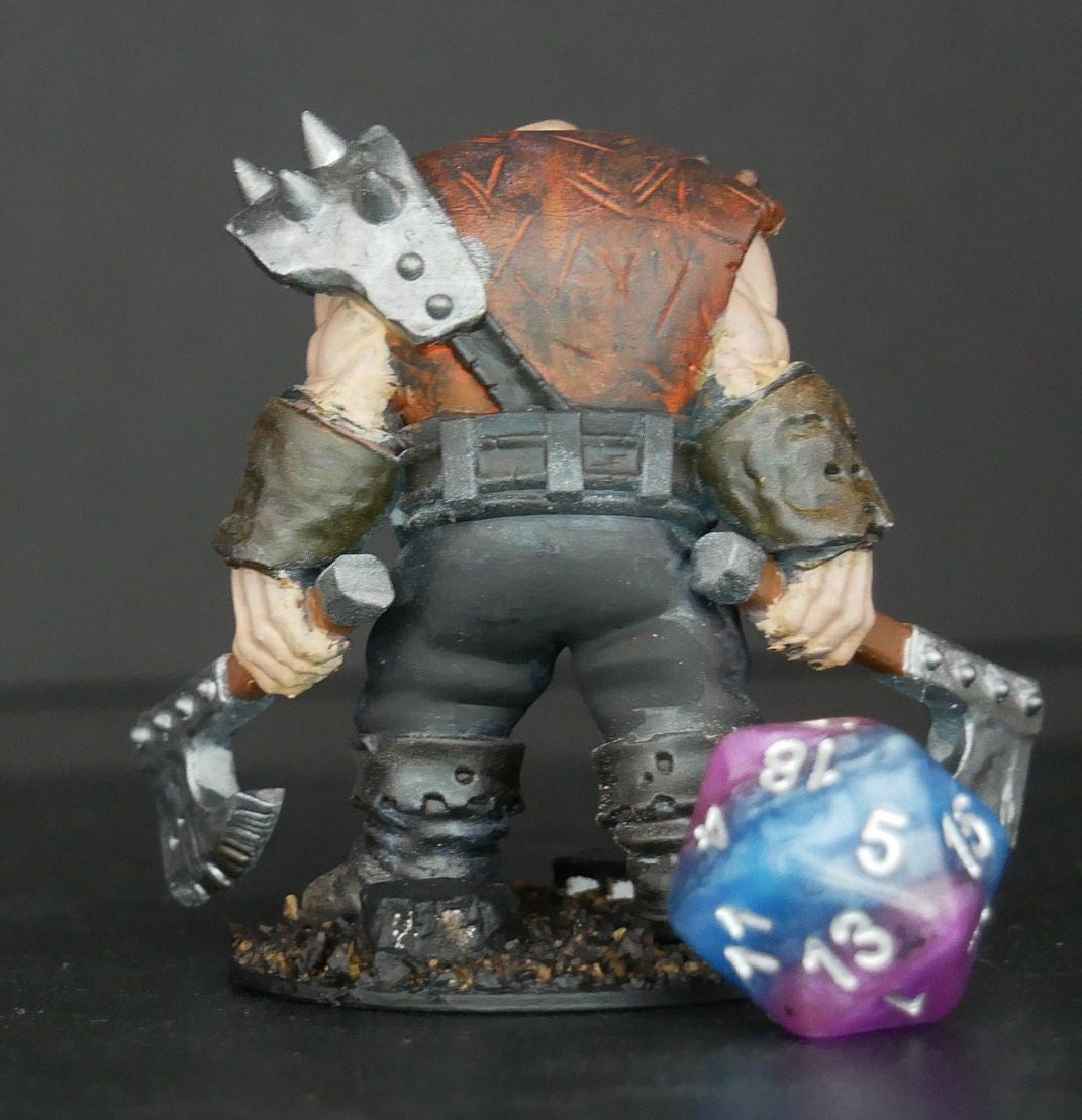 https://i.etsystatic.com/26603547/r/il/5a3dbf/3667407902/il_fullxfull.3667407902_npsl.jpg
