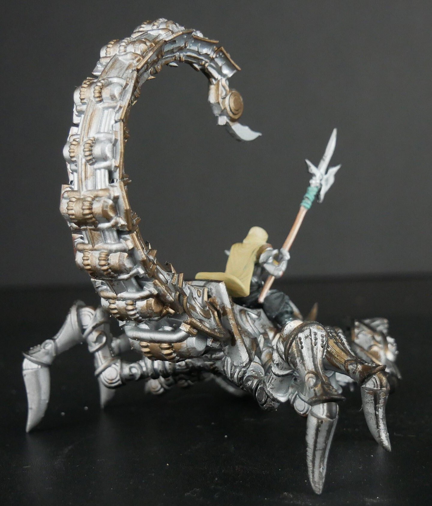 https://i.etsystatic.com/26603547/r/il/9c0a8b/3682231677/il_fullxfull.3682231677_rtx3.jpg