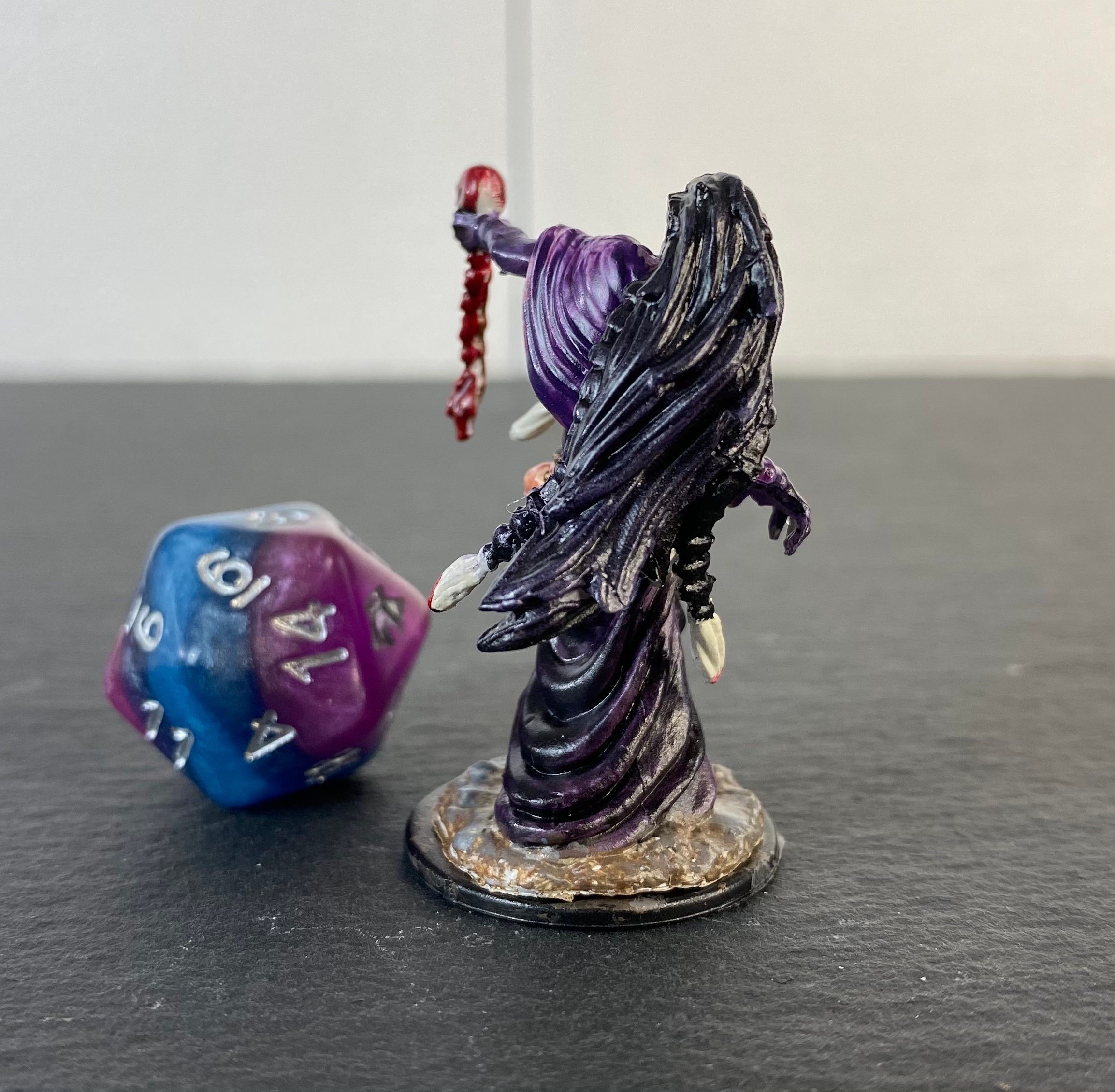 https://i.etsystatic.com/26603547/r/il/39cf86/2803117288/il_fullxfull.2803117288_tcbj.jpg
