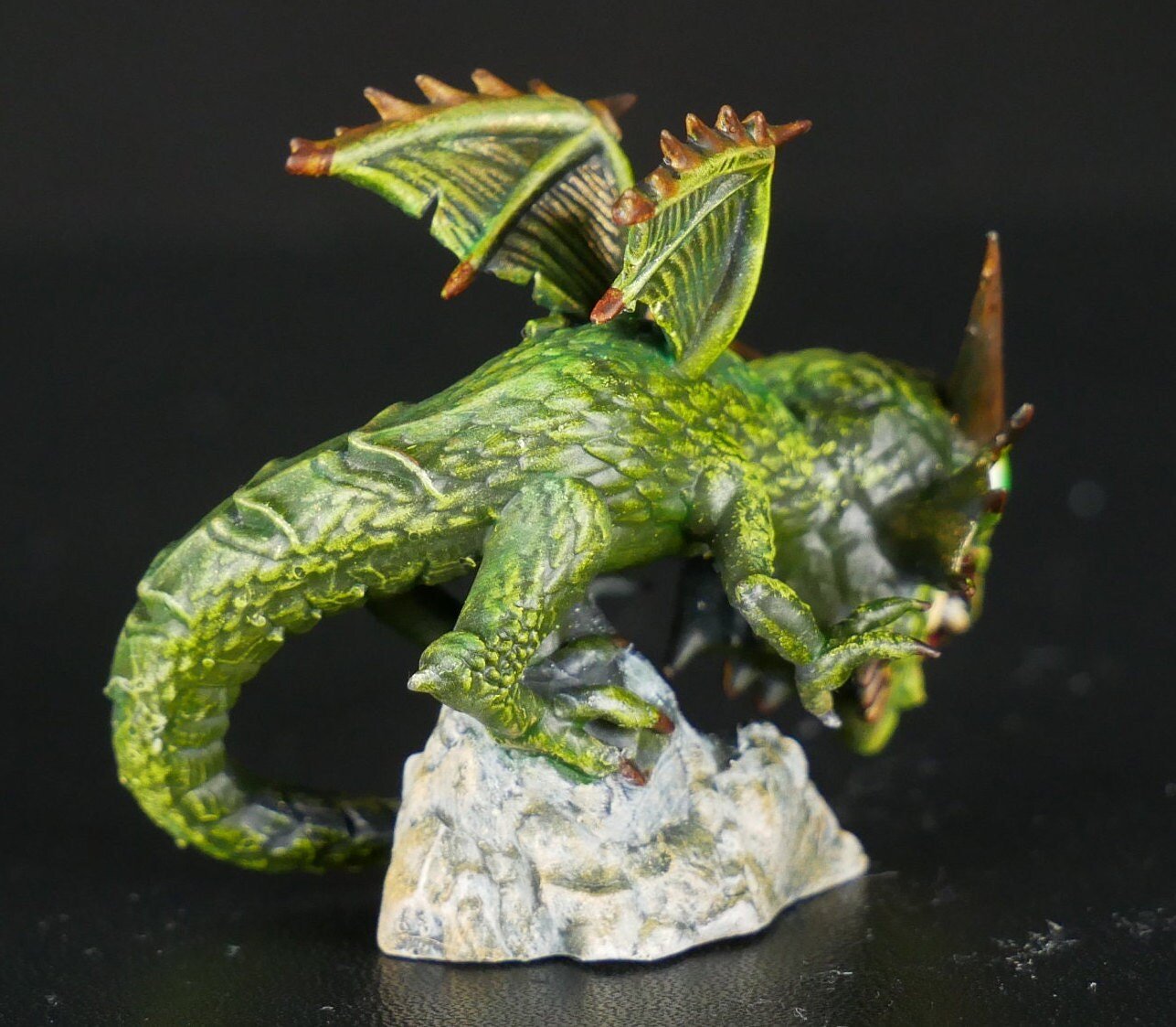 https://i.etsystatic.com/26603547/r/il/211cba/5697169737/il_fullxfull.5697169737_ky7e.jpg
