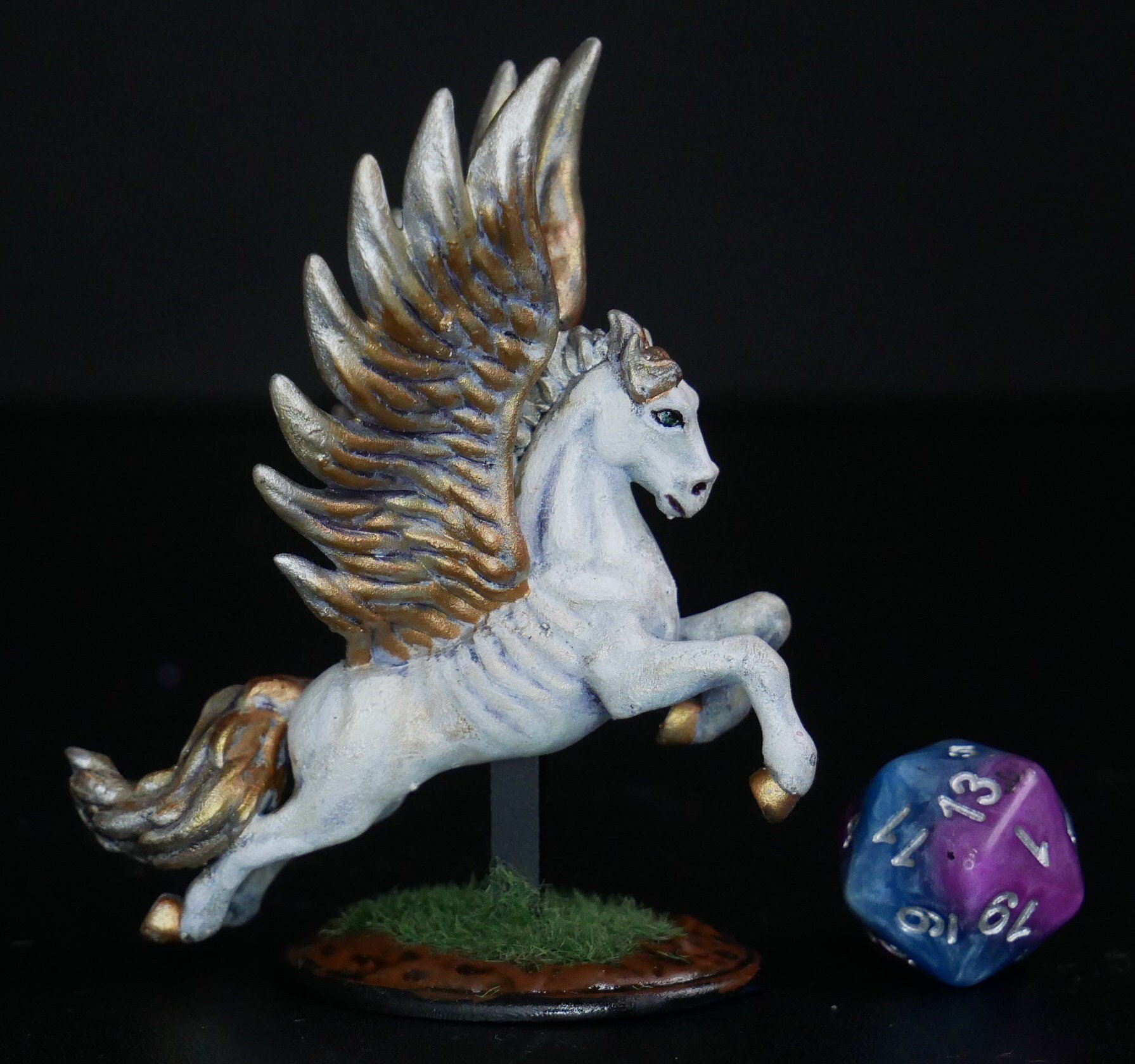 https://i.etsystatic.com/26603547/r/il/3d7b93/4505068295/il_fullxfull.4505068295_of90.jpg