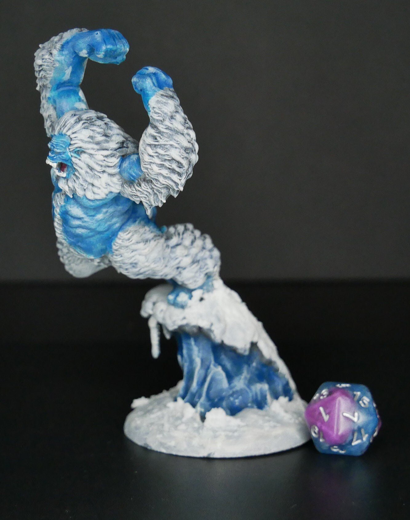 https://i.etsystatic.com/26603547/r/il/603240/4506064893/il_fullxfull.4506064893_b34c.jpg