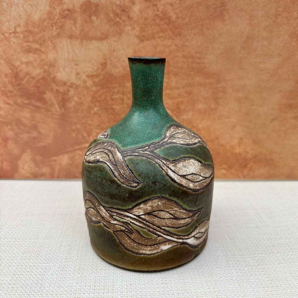 Turquoise-Bud-Vase-2.jpg