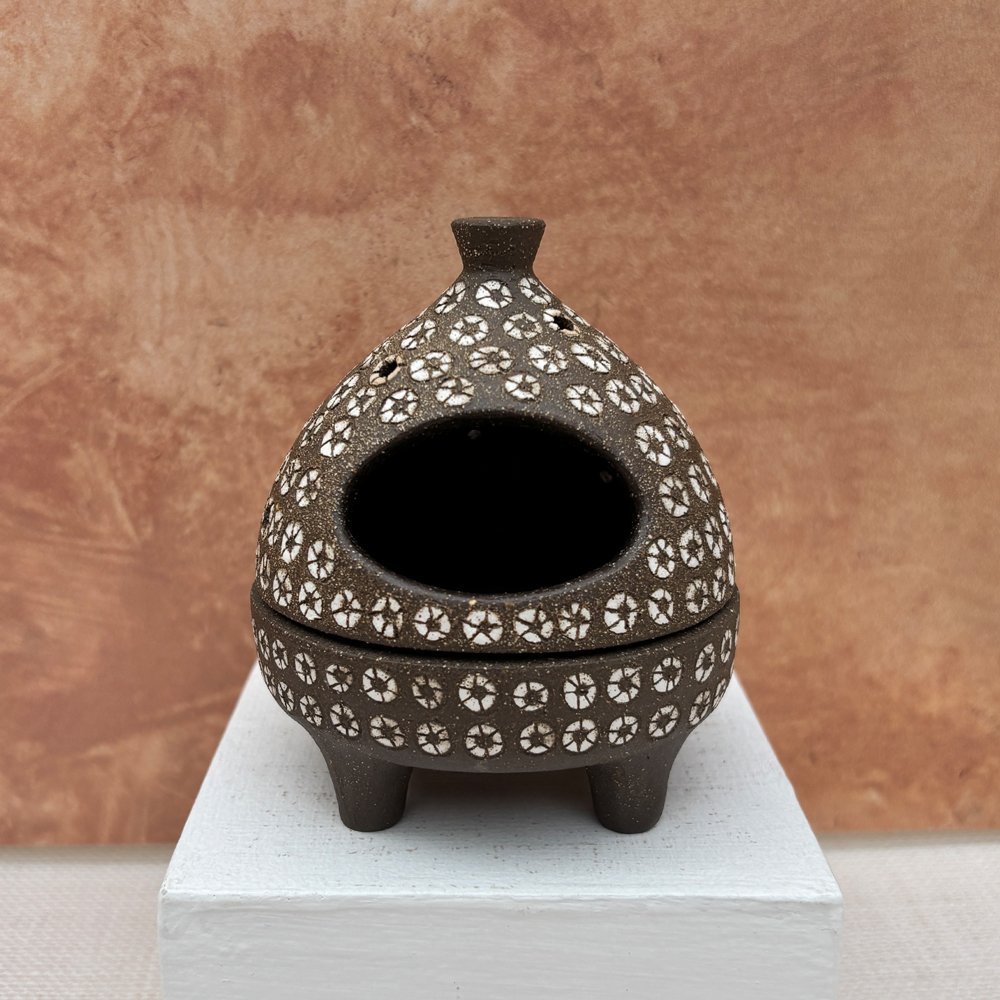 Tea-Light---Circles-3.jpg