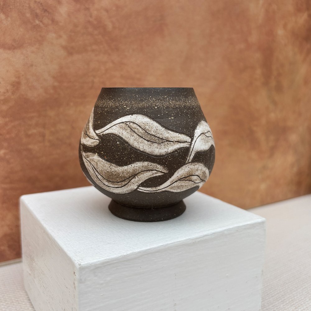 Vine-Cup-1.jpg