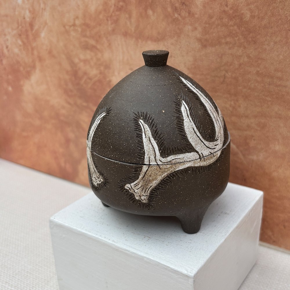 Antler-Jar-3.jpg